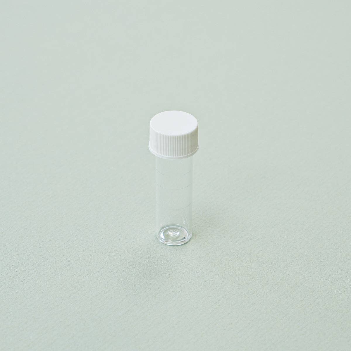 Reservoir & Tip Containers x 3: Lumos Duo