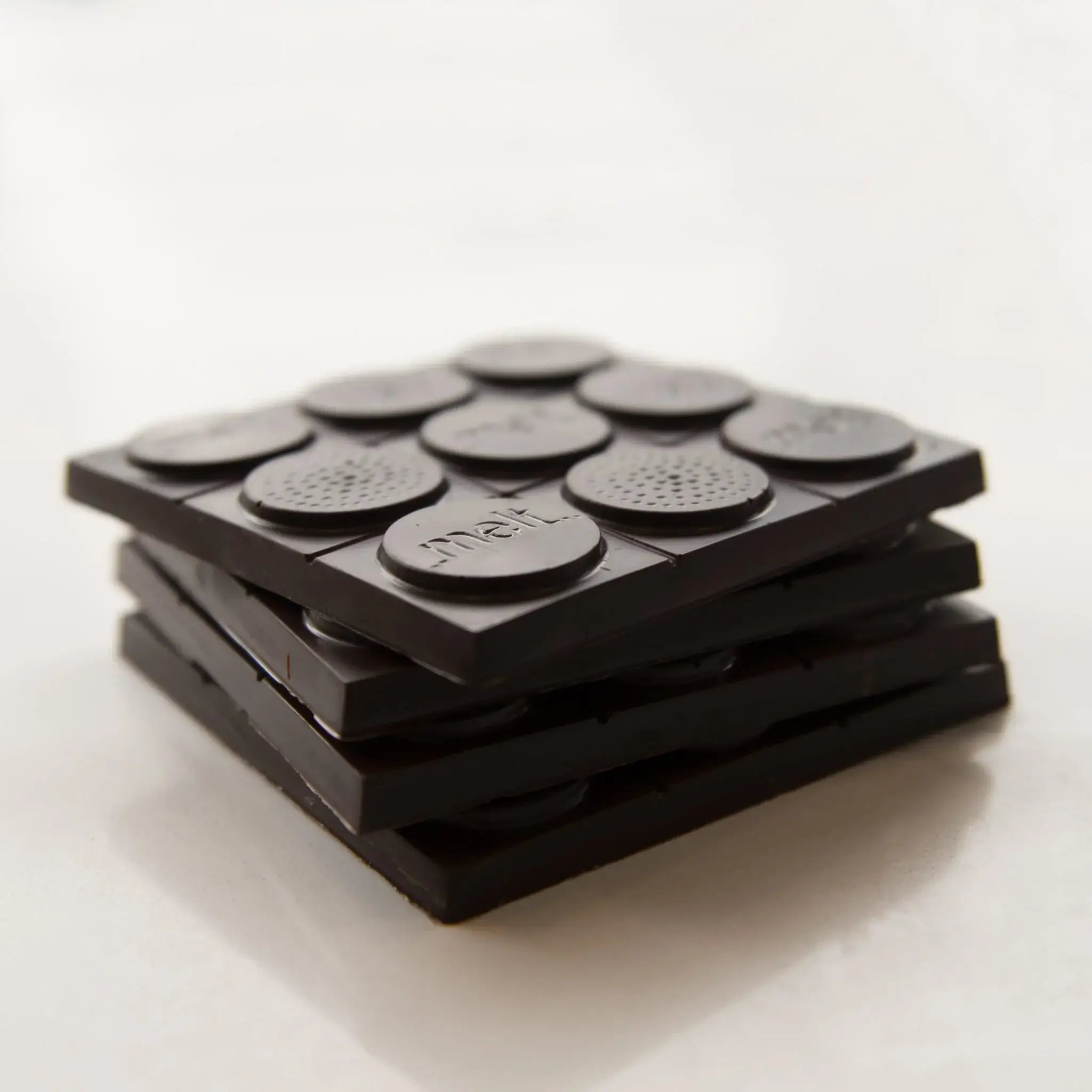 85% Philippines Dark Chocolate Bar