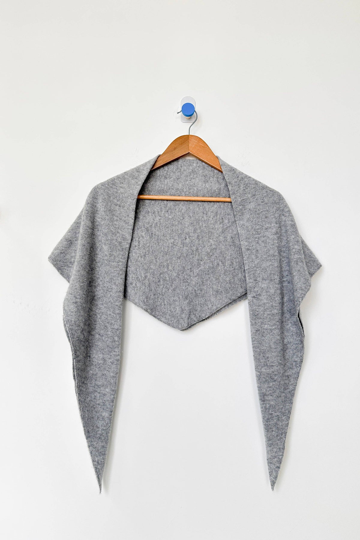 Le Bon Shoppe Cashmere Shawl
