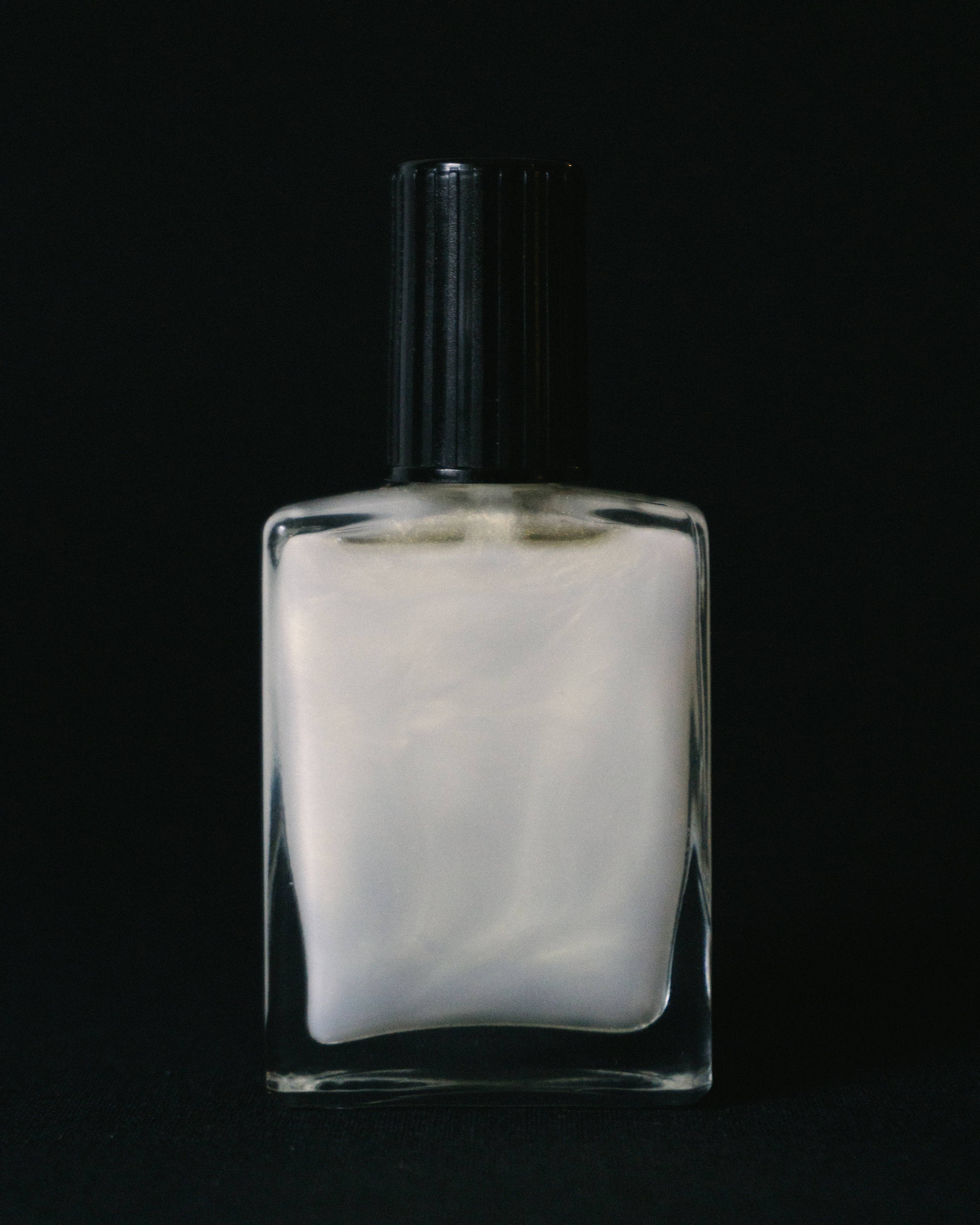 Nail Polish — J. Hannah