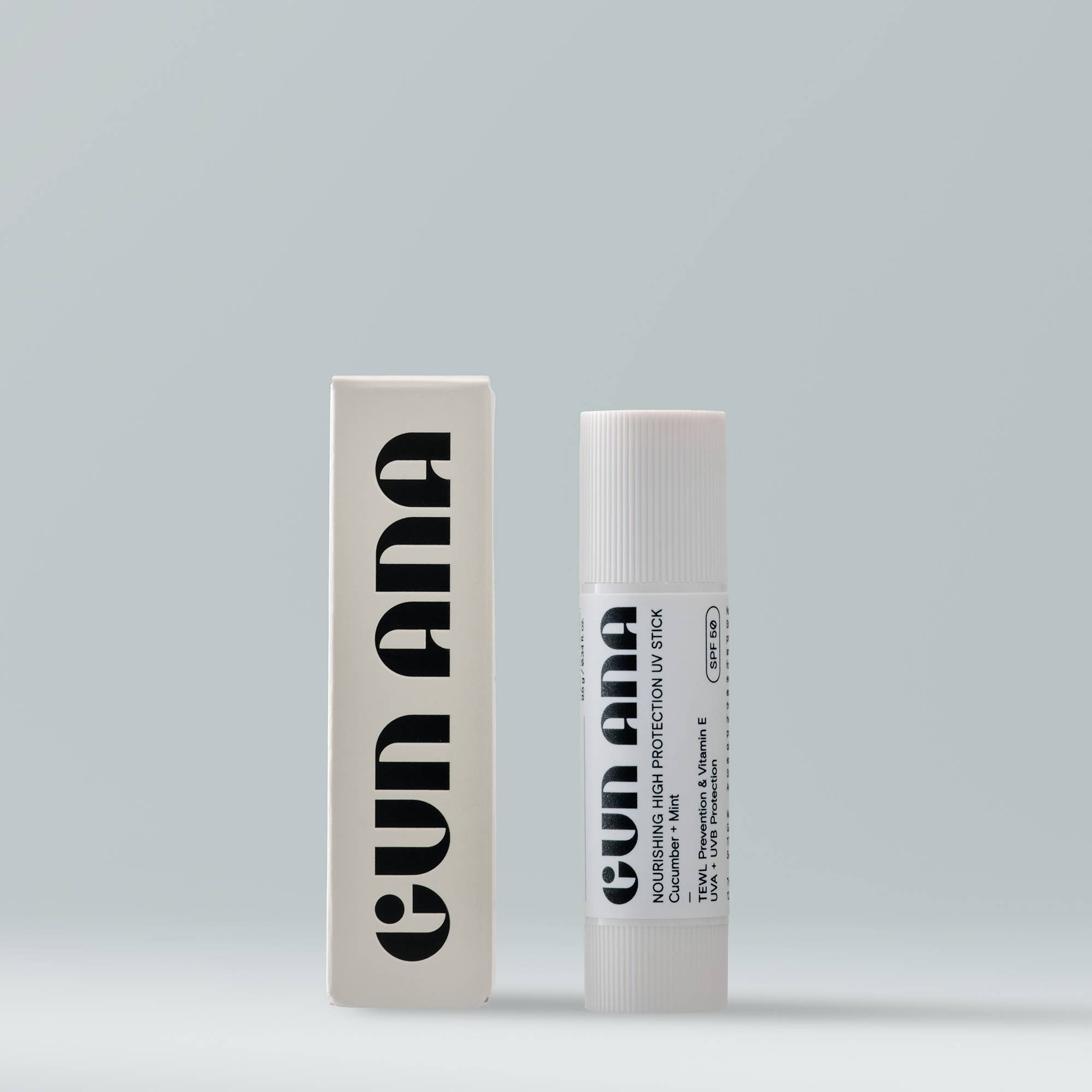 Gun Ana UV Stick SPF 50