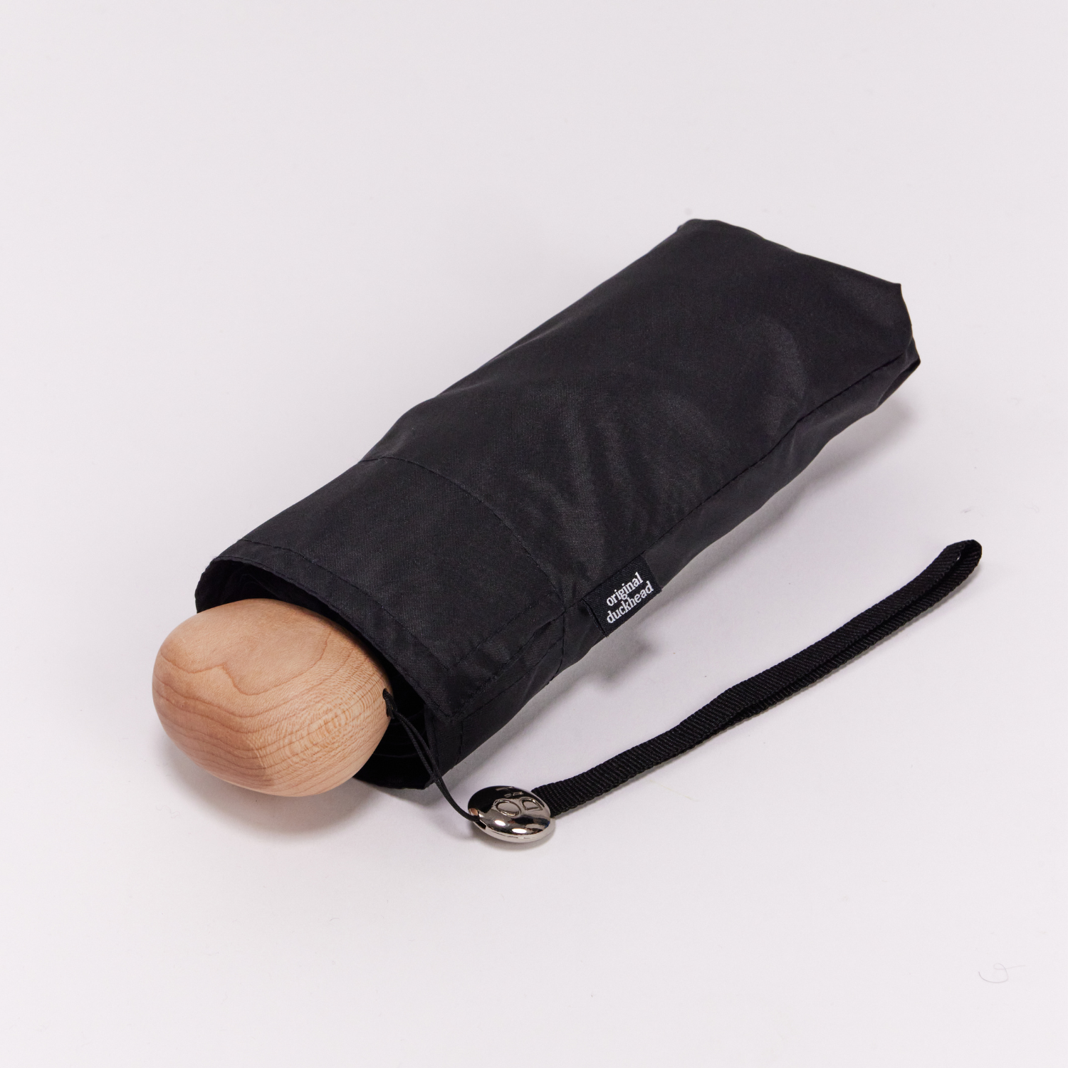 Original Duckhead Mini Umbrella