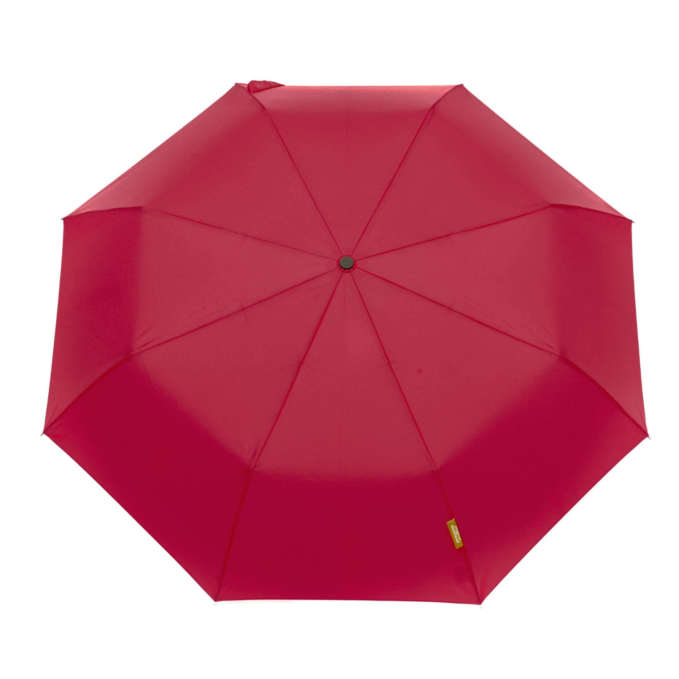 Original Duckhead Mini Umbrella