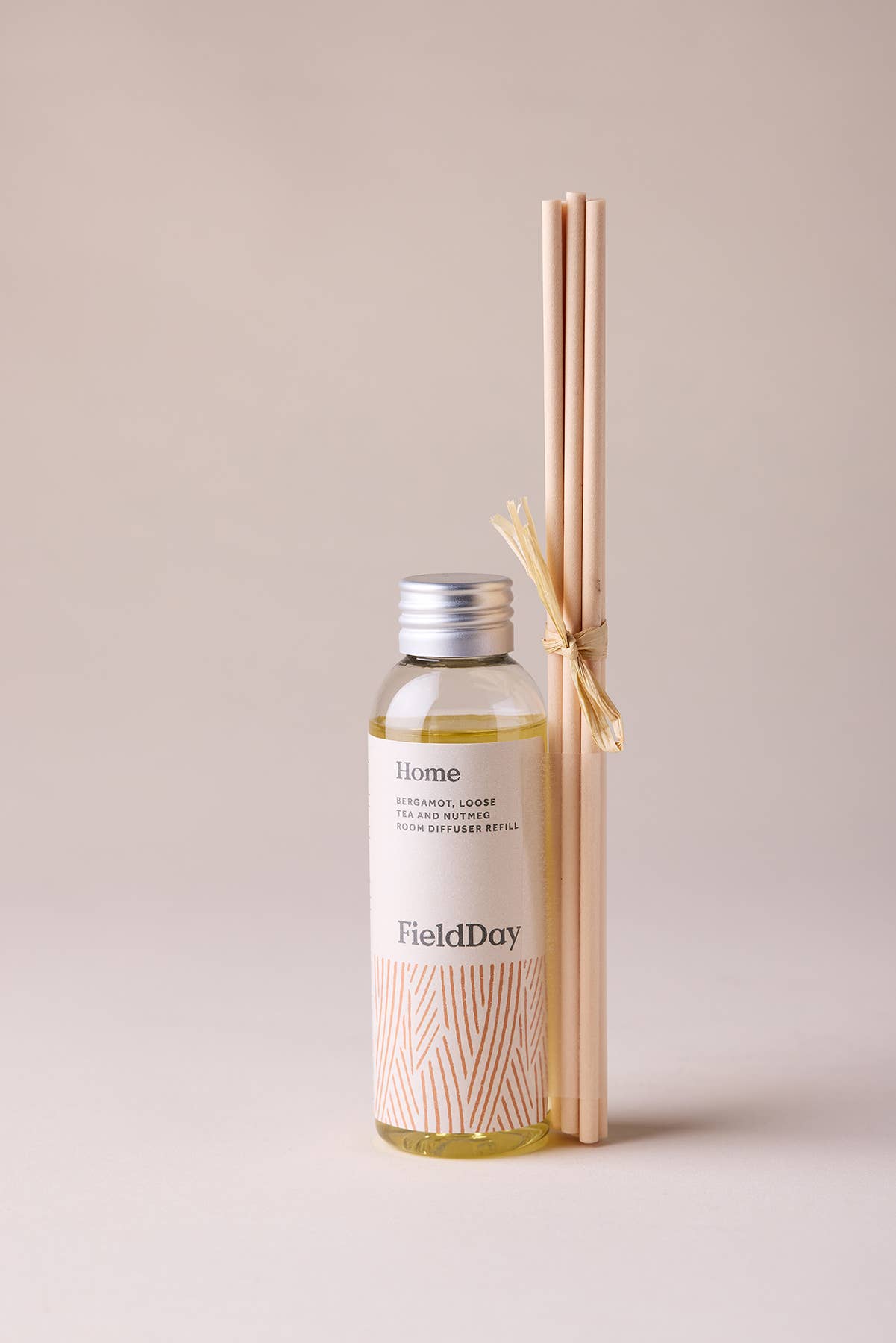 Home Classic Eco-friendly Room Reed Diffuser Refill