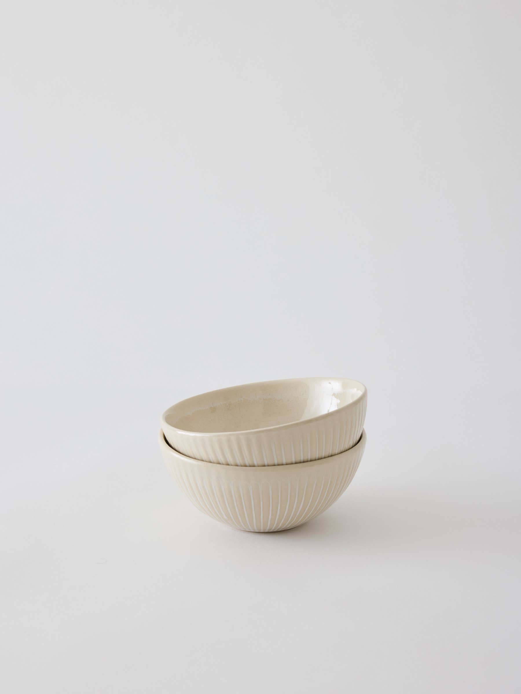 Granada bowl small