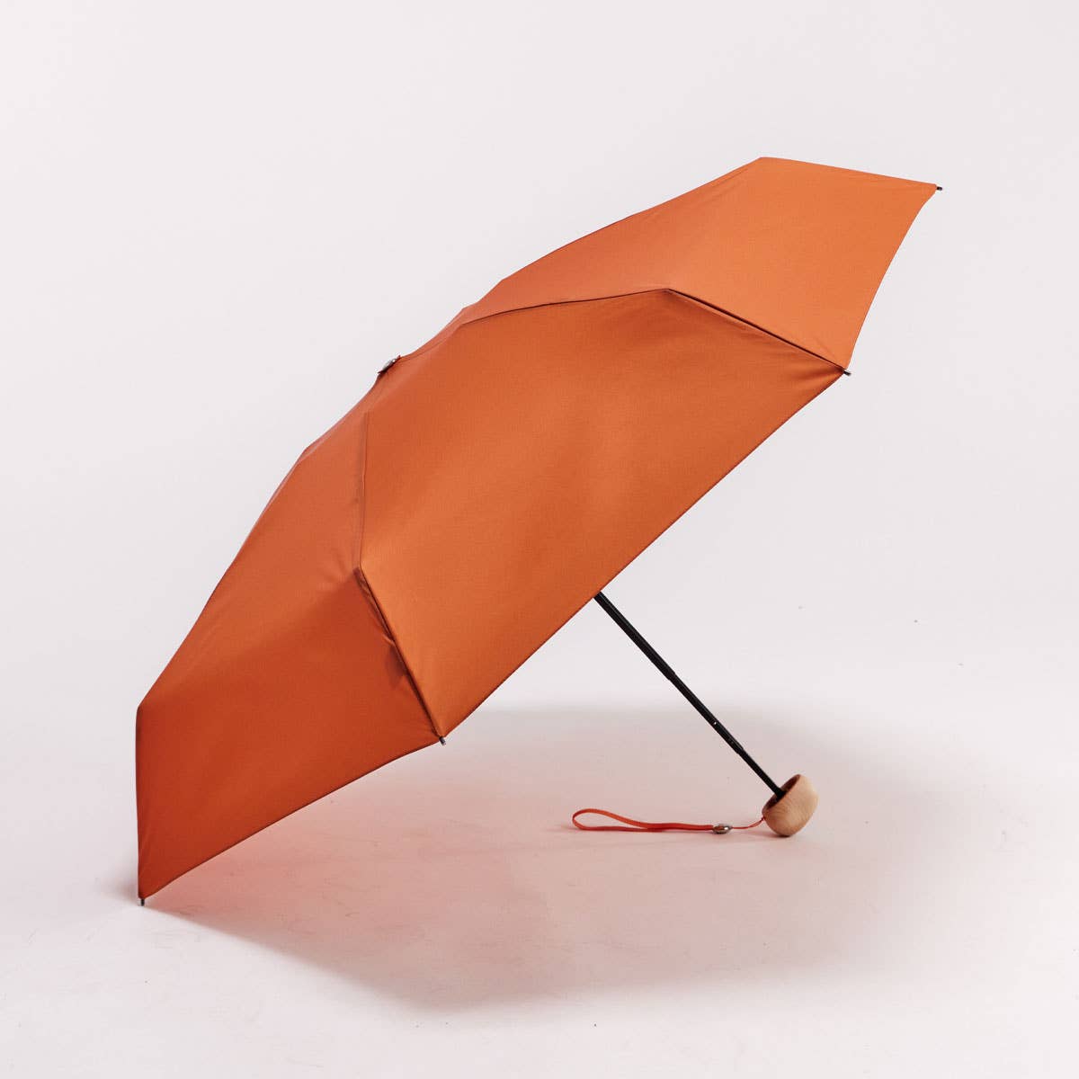 Original Duckhead Mini Umbrella