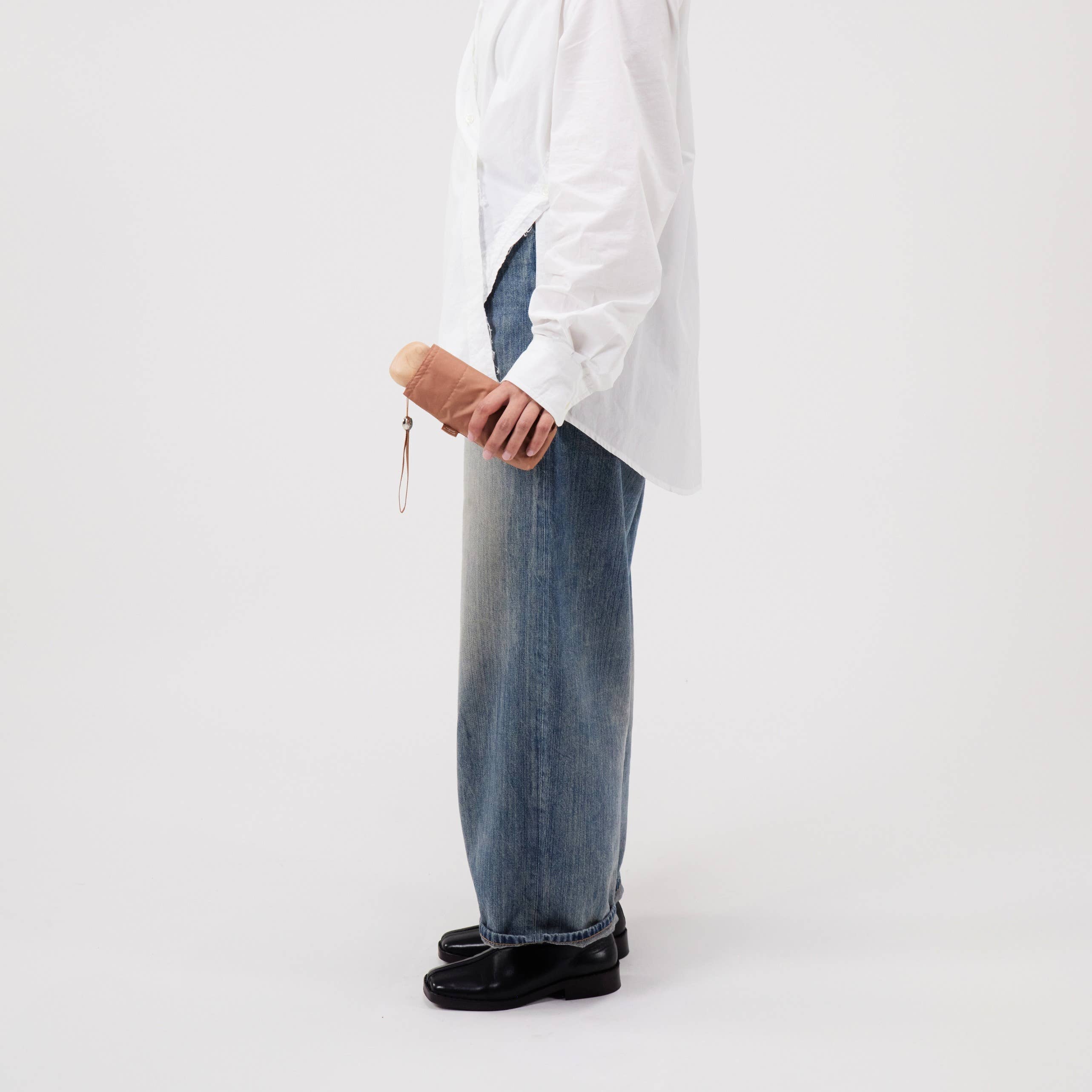 Original Duckhead Mini Umbrella