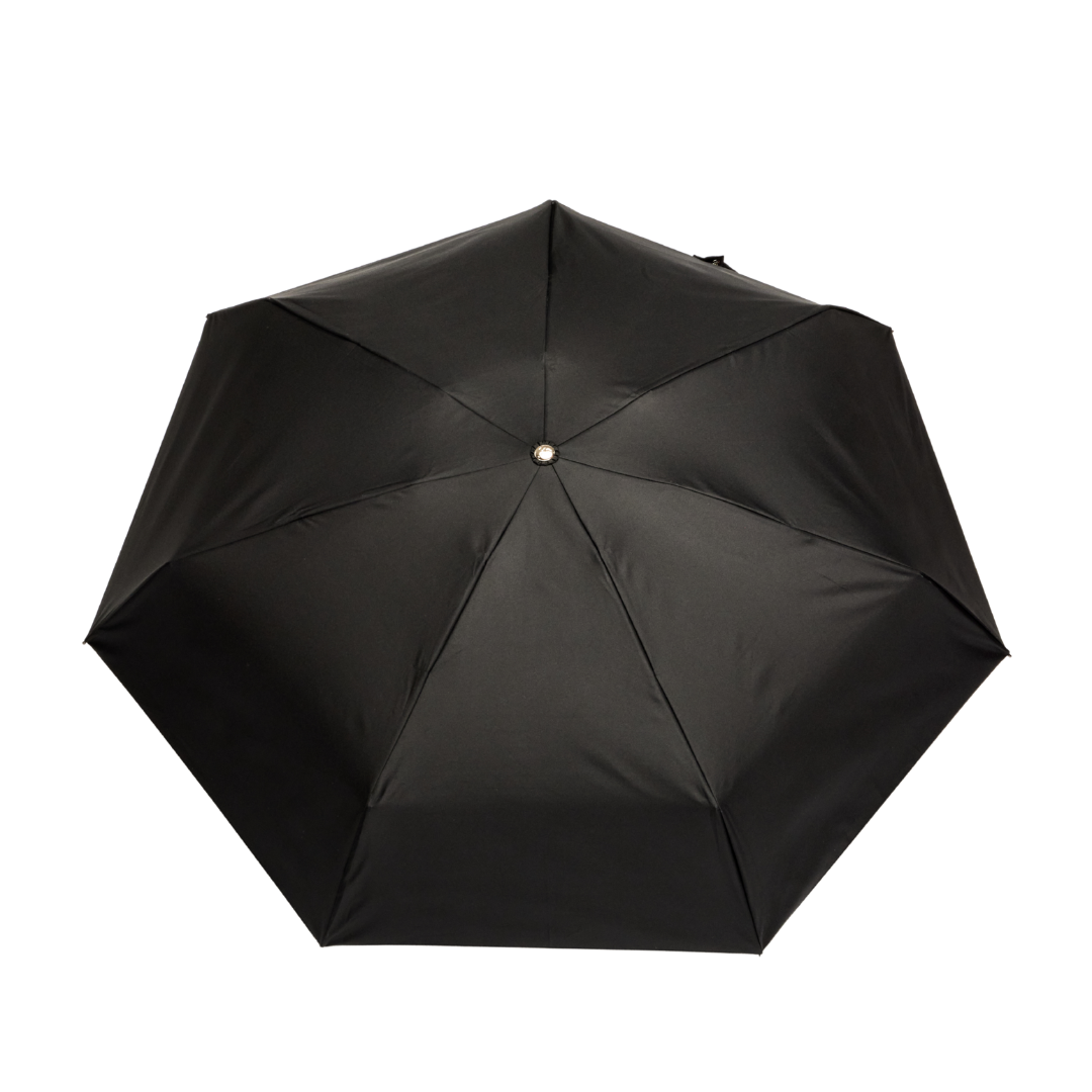 Original Duckhead Mini Umbrella