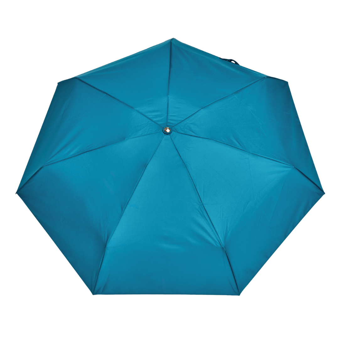 Original Duckhead Mini Umbrella