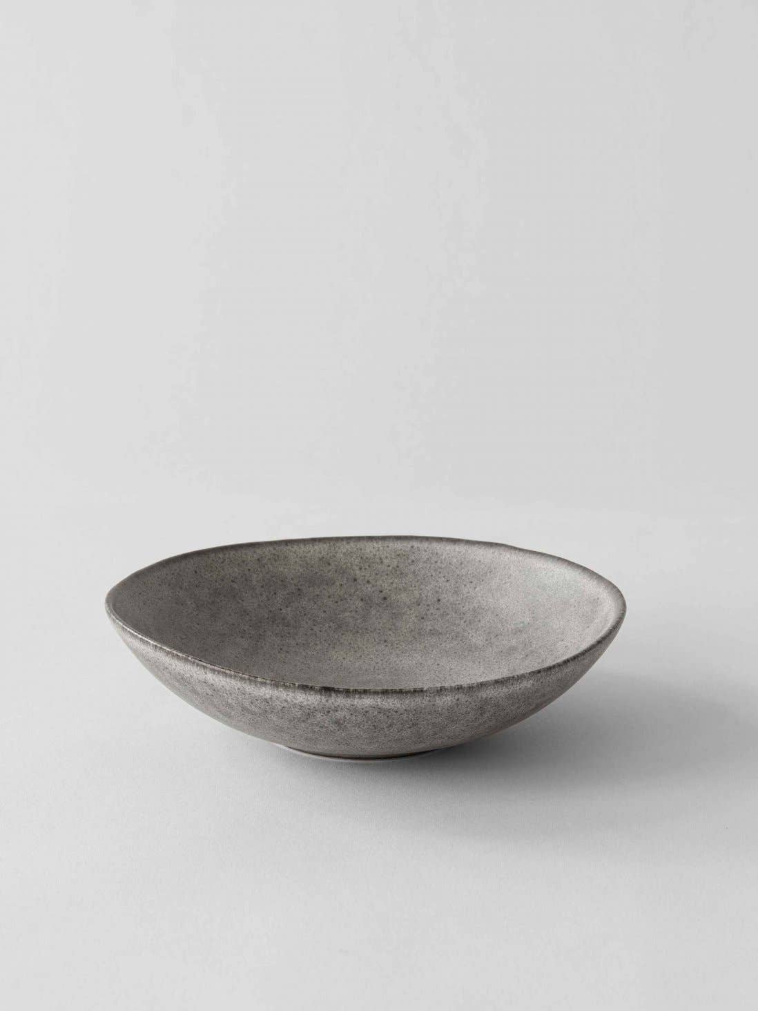 Bon soup plate - Ø22cm
