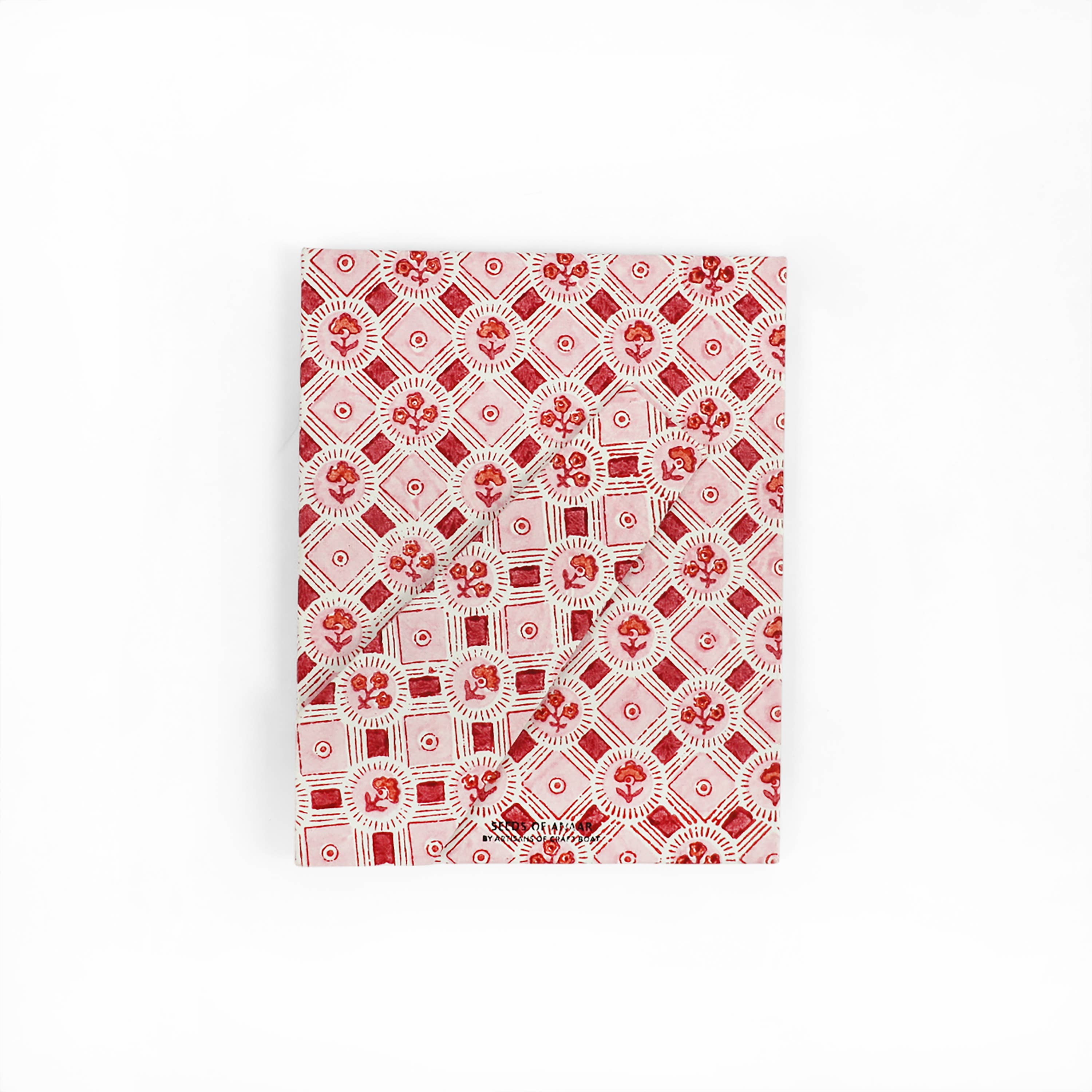 Picture Frame by Craft Boat