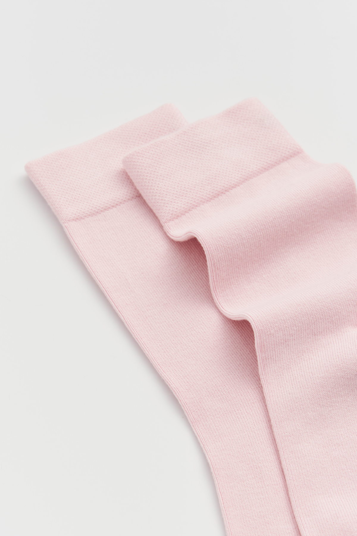 Pairs - Bamboo Socks