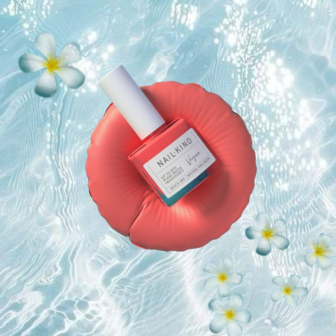 Watermelon Sugar: Red