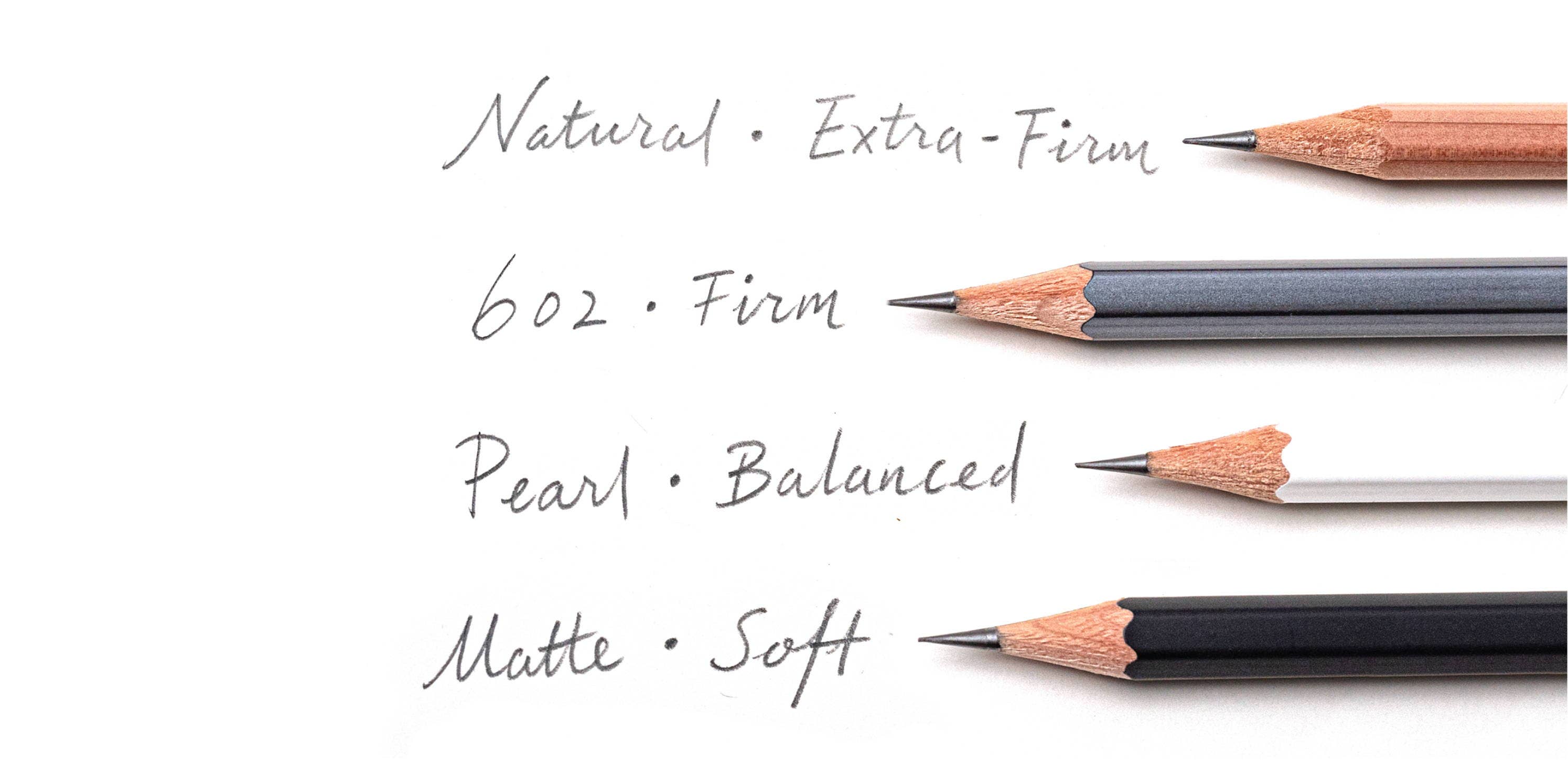 Blackwing Matte Red Pencil (12 Pencils)