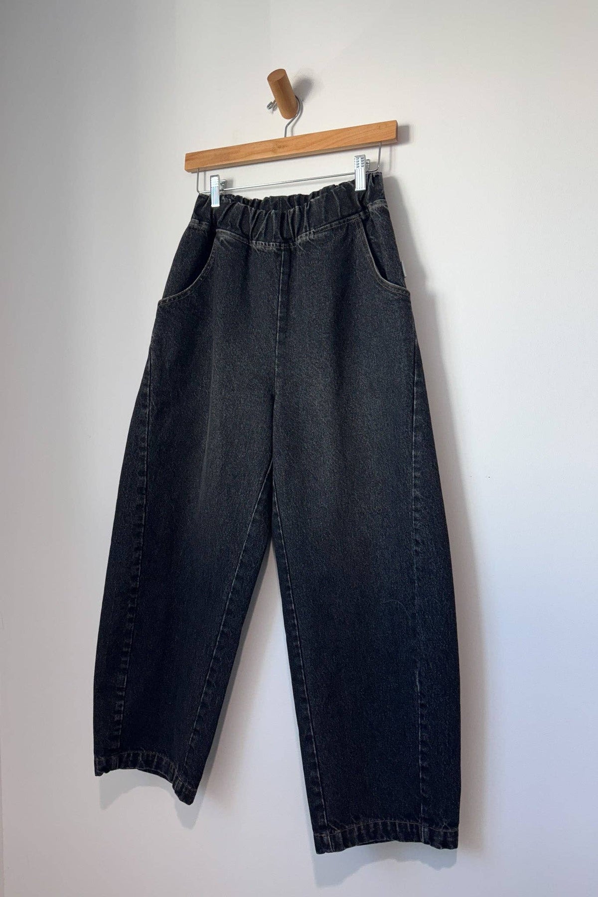 Le Bon Shoppe Arc Pants