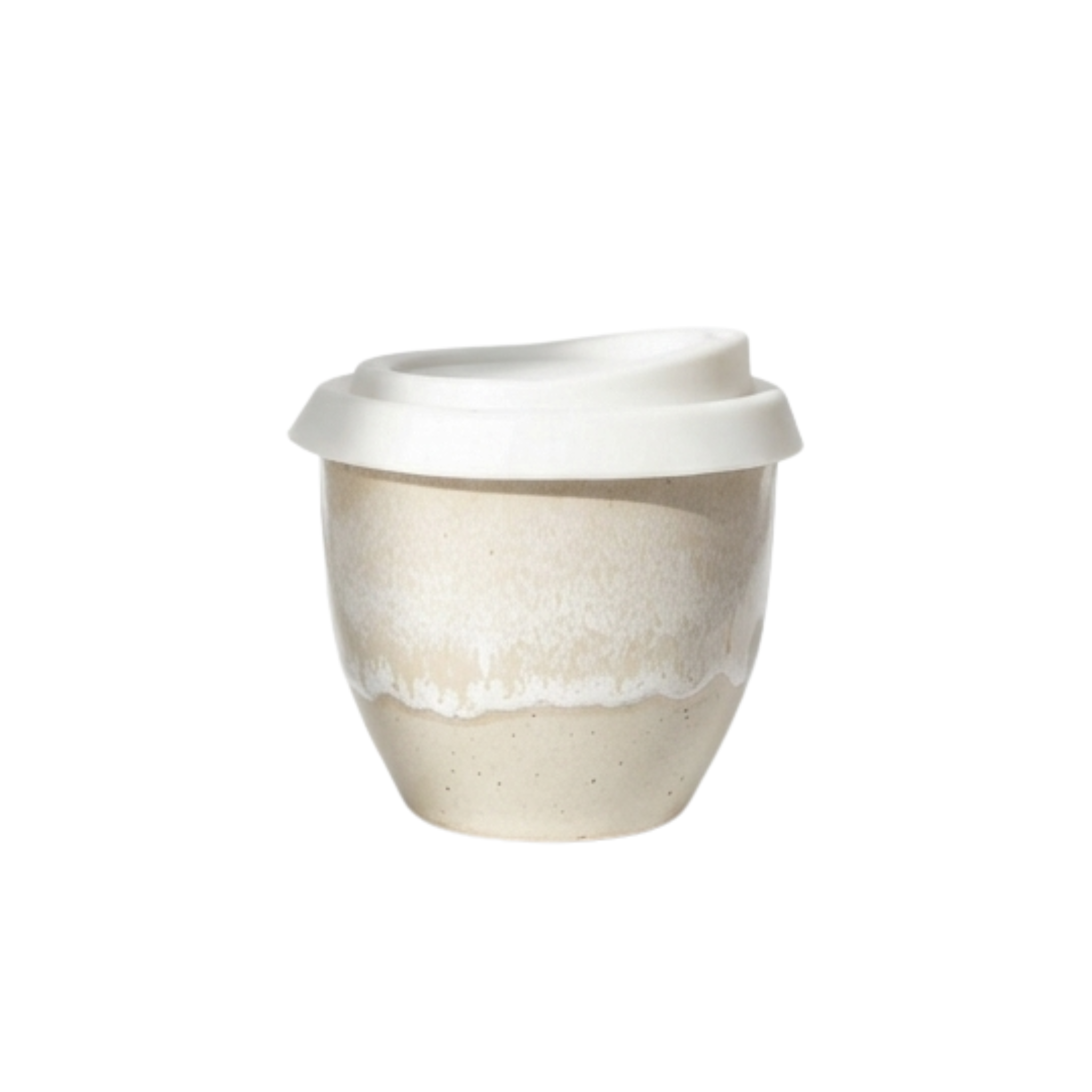 St Moritz Primo Cup - Glaze