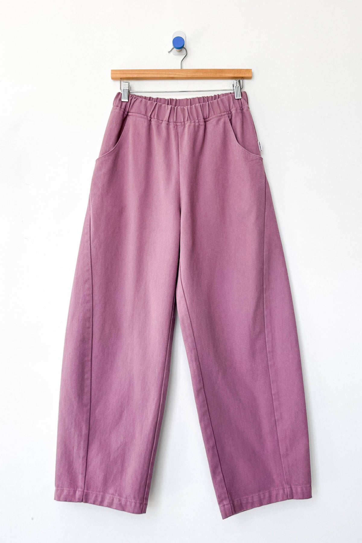 Le Bon Shoppe Arc Pants
