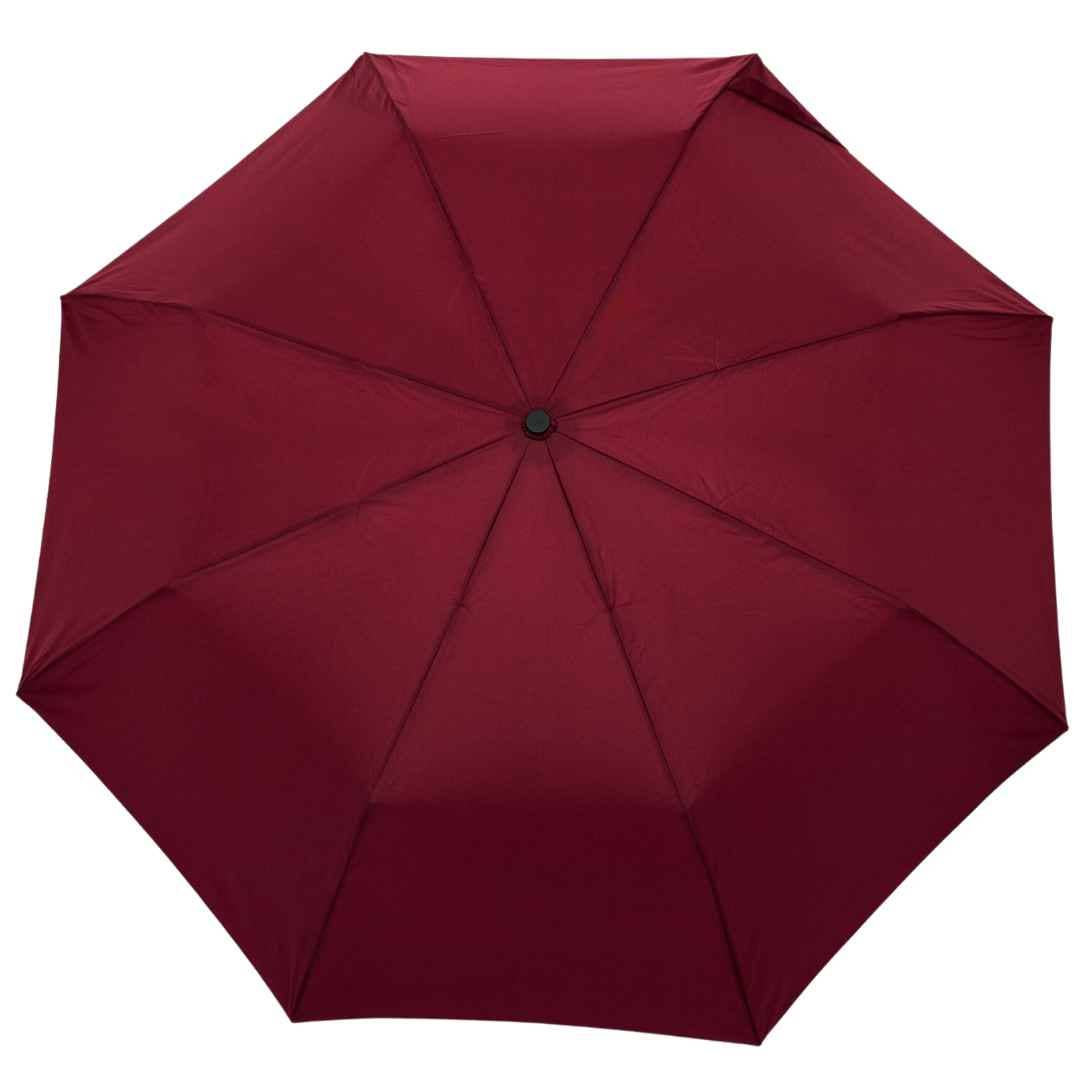 Best-seller - Cherry Compact Eco-Friendly Duckhead Umbrella
