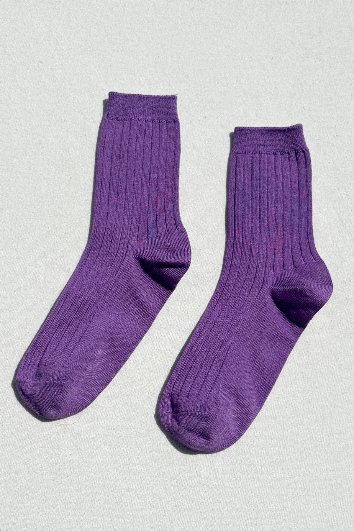 Le Bon Shoppe Her Socks
