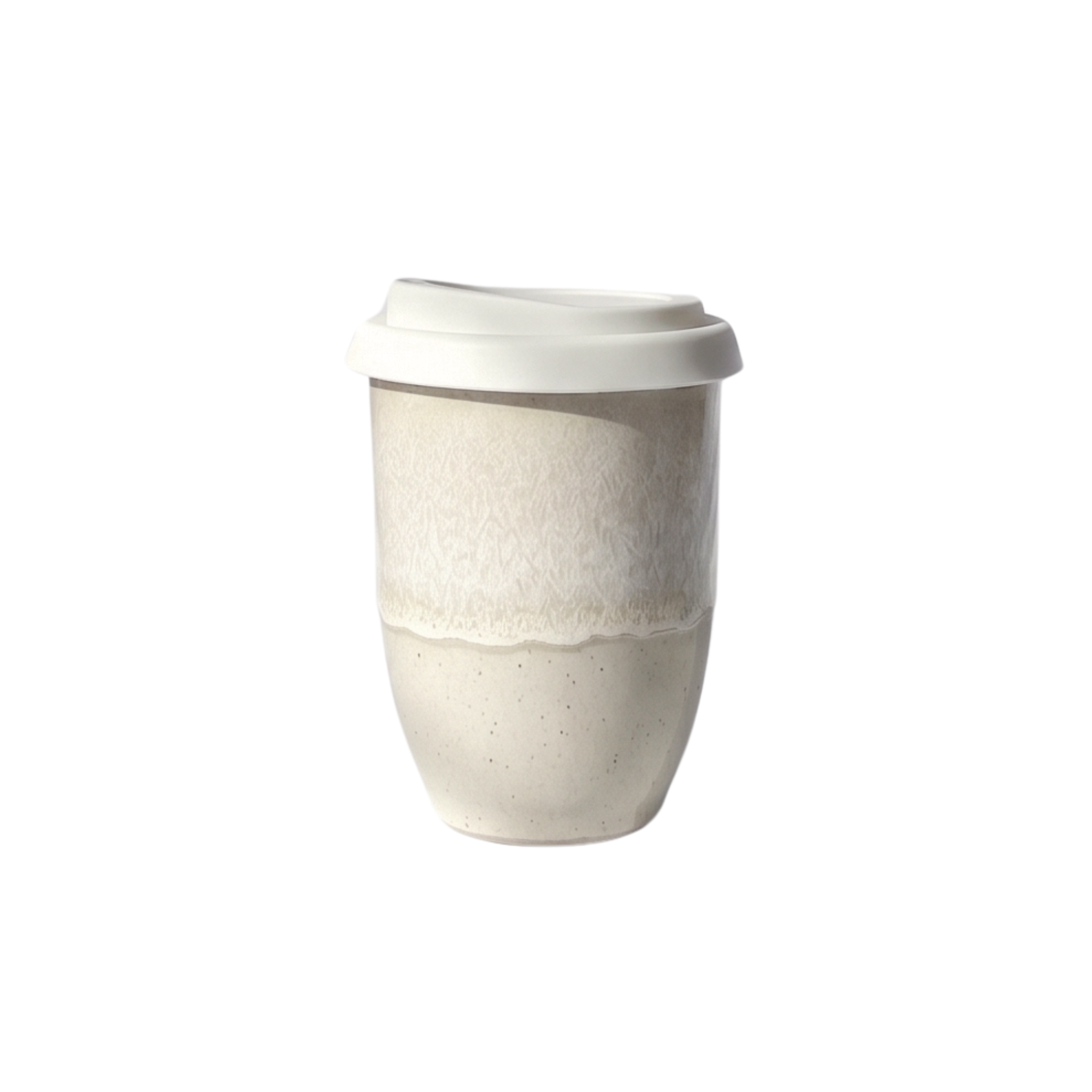 St Moritz Classic Cup - Glaze