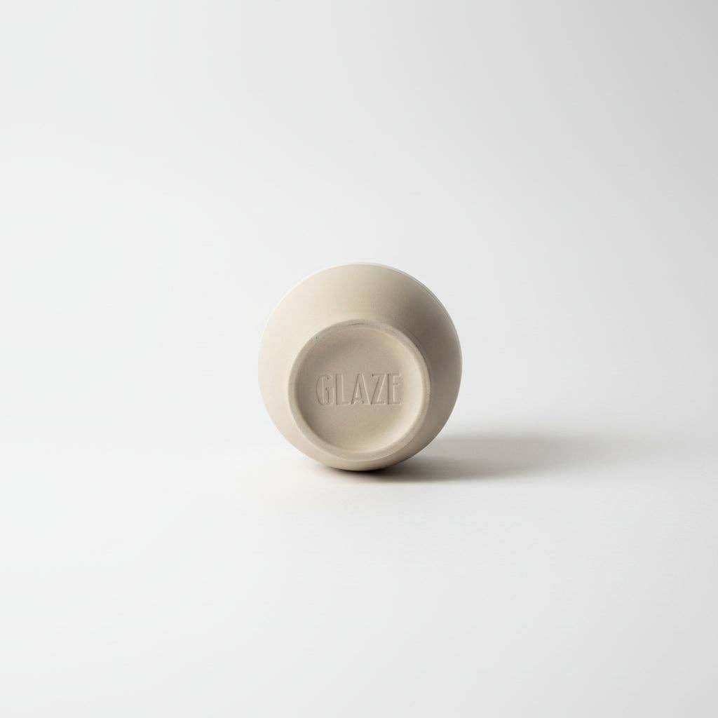 Black Forest: Classic Cup - Glaze
