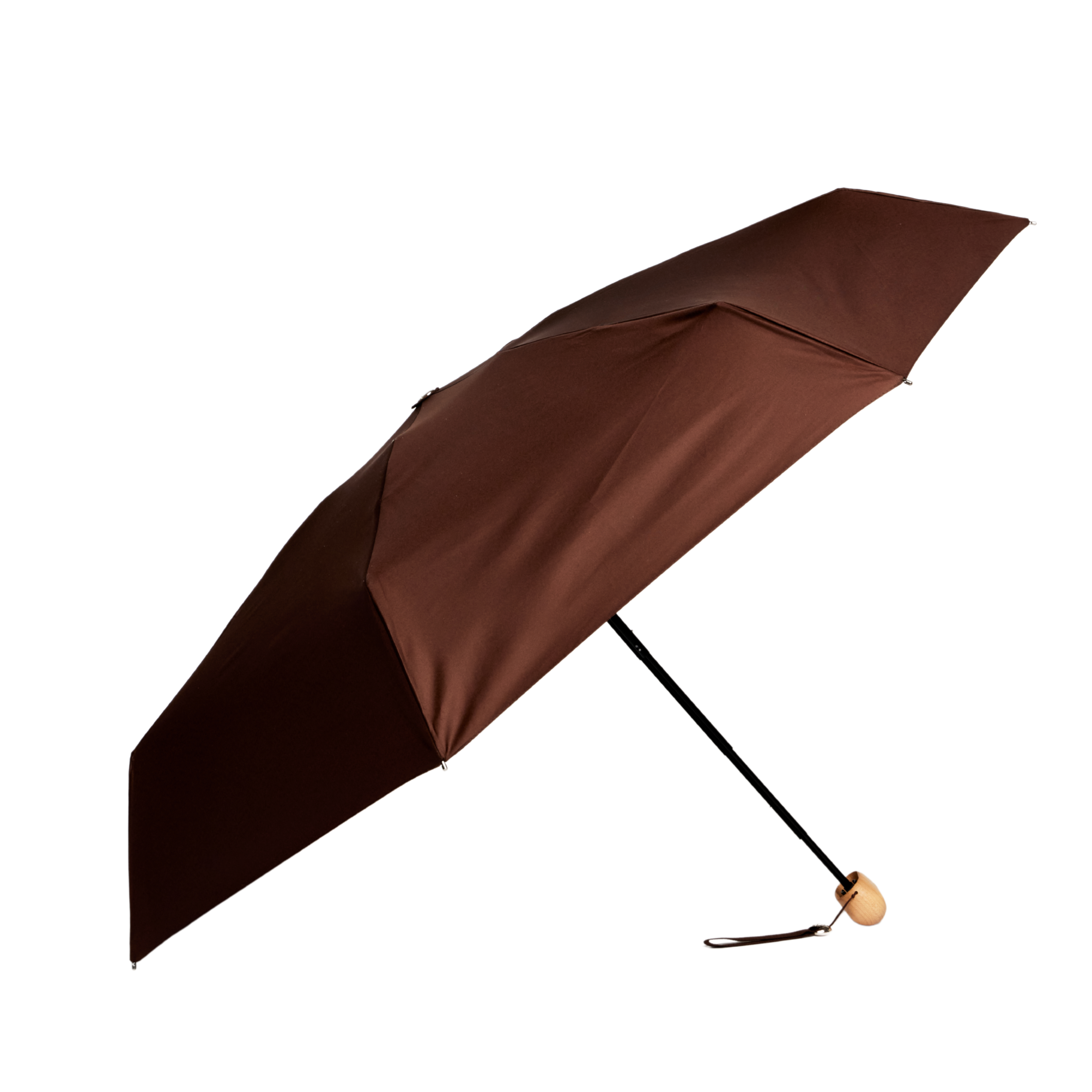 Original Duckhead Mini Umbrella