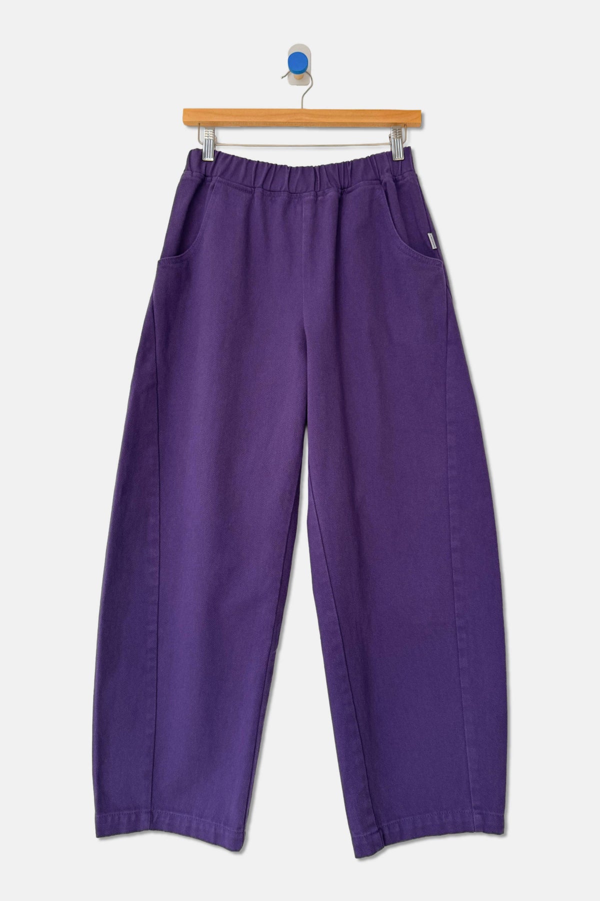 Le Bon Shoppe Arc Pants