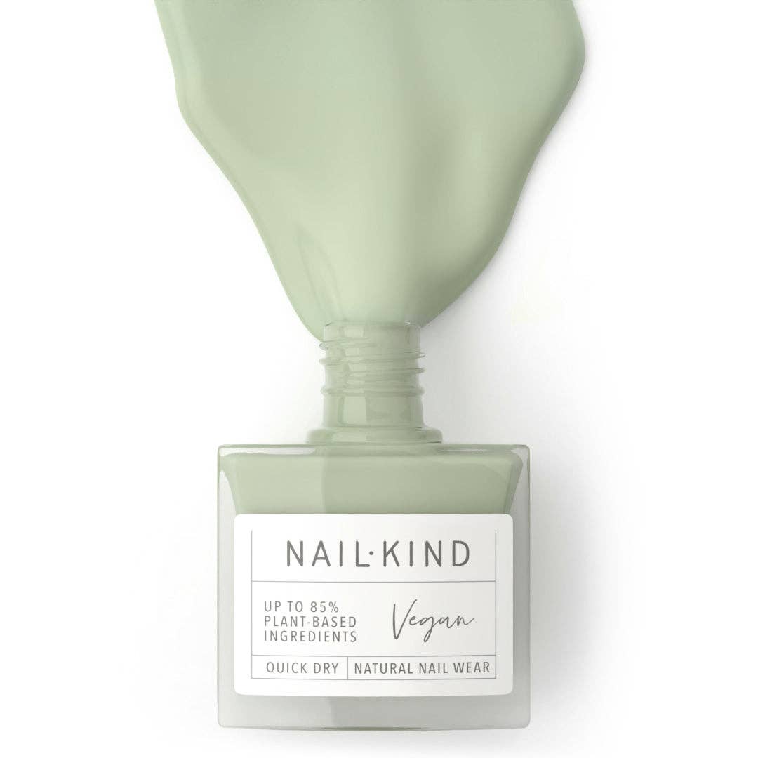 Emma's Matcha: Green