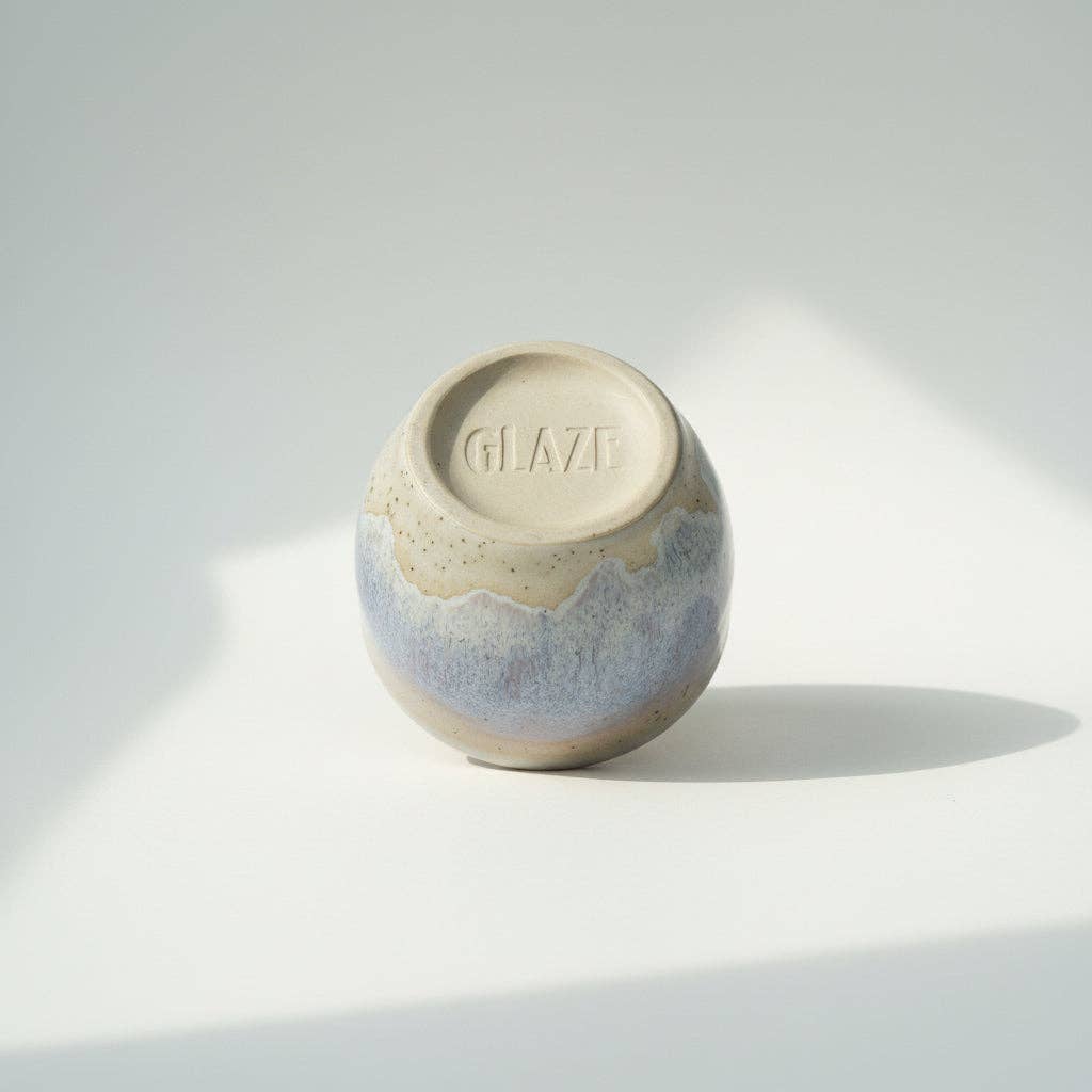 Deia Primo Cup - Glaze
