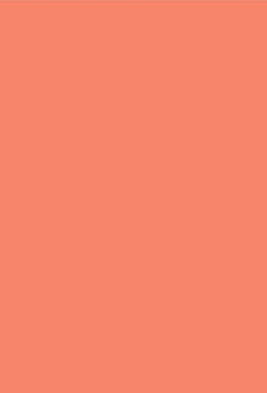 Colour: The Deck – Laura Perryman