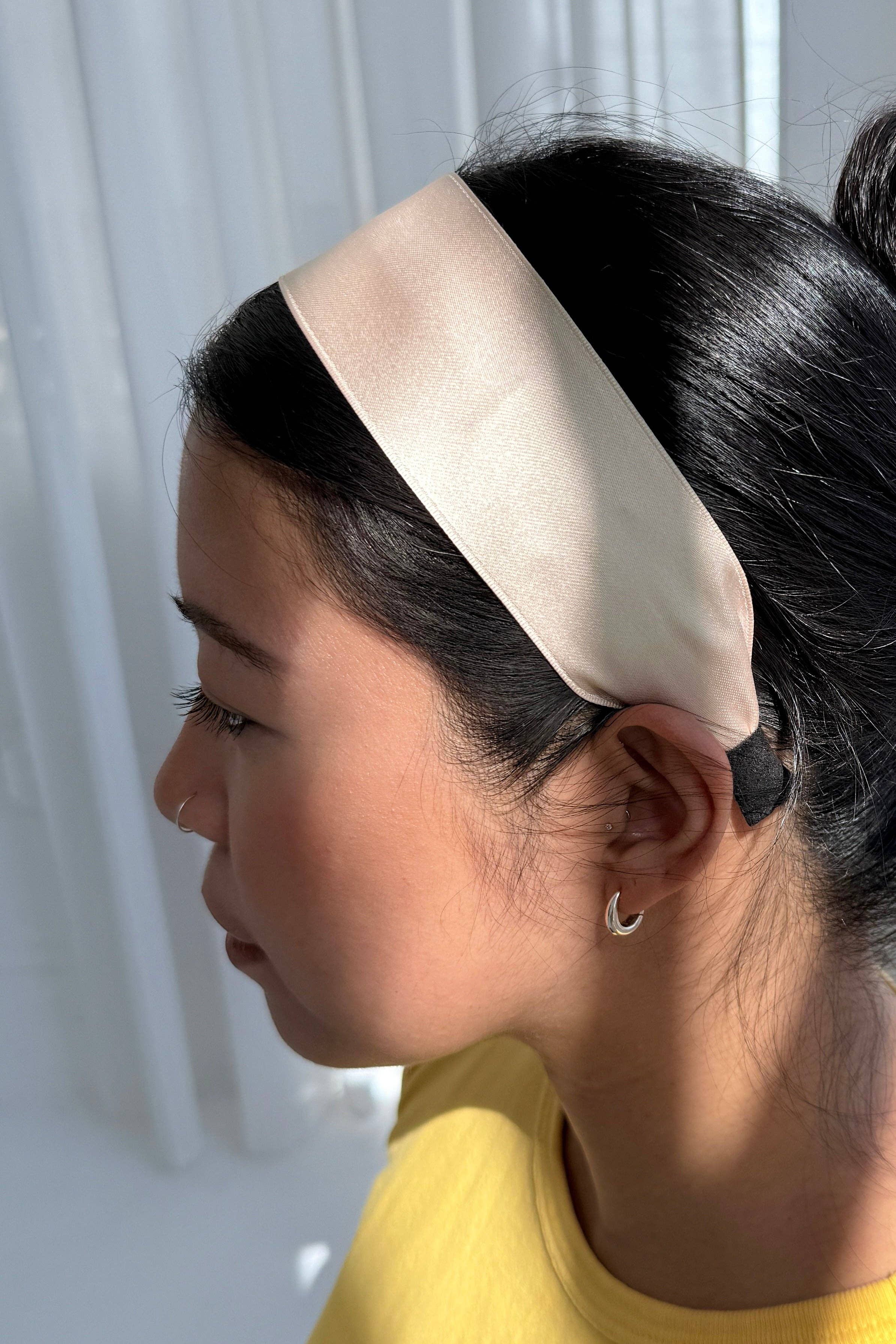 Le Bon Shoppe Olivia Headband