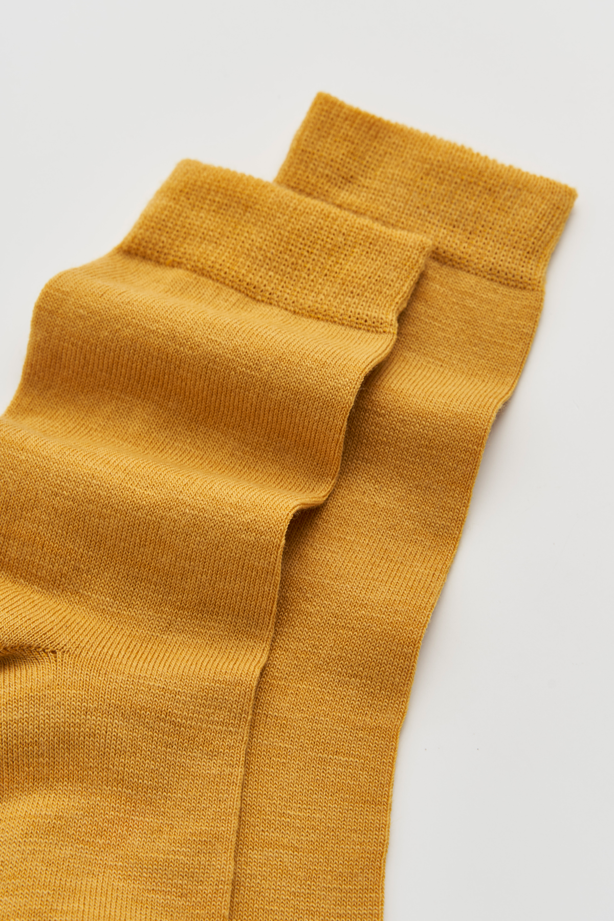 Pairs - Merino Socks