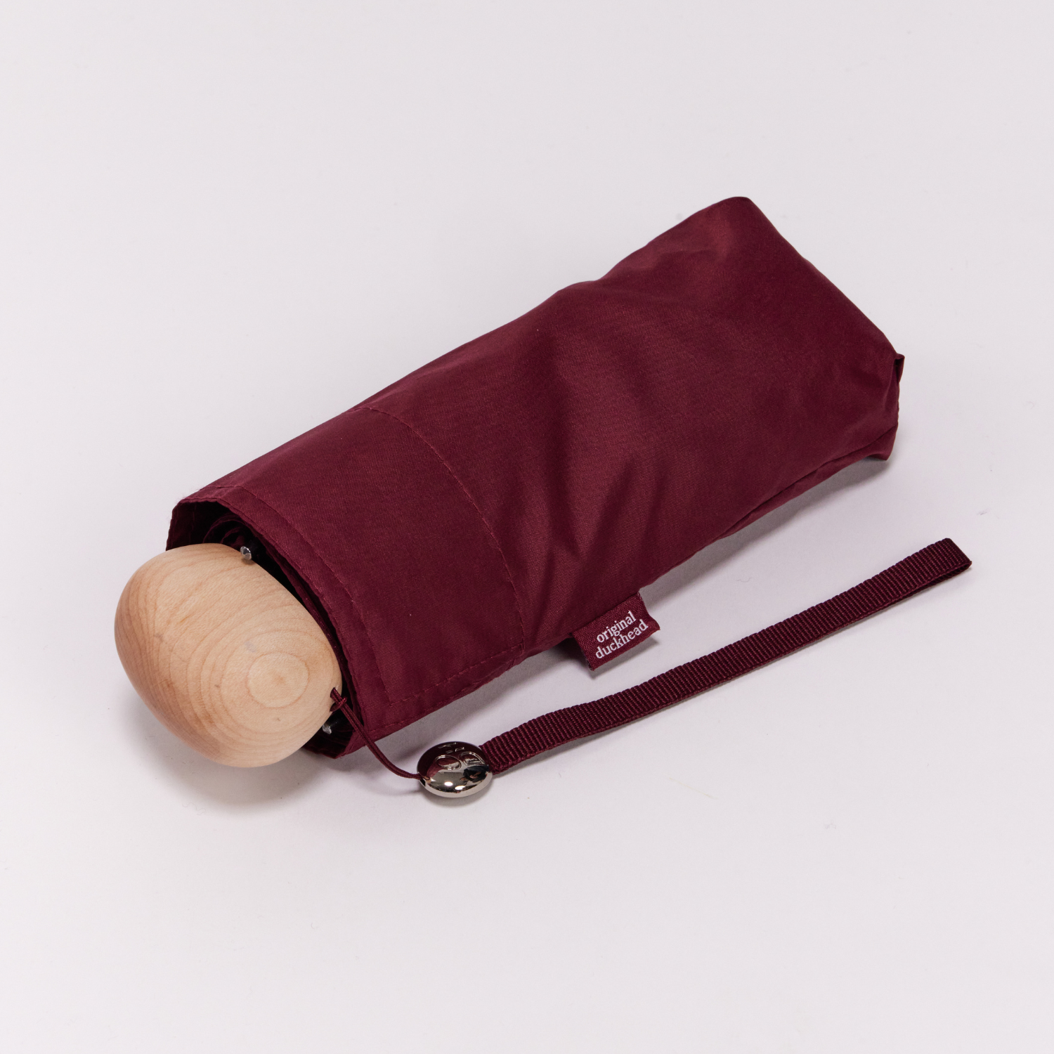 Original Duckhead Mini Umbrella
