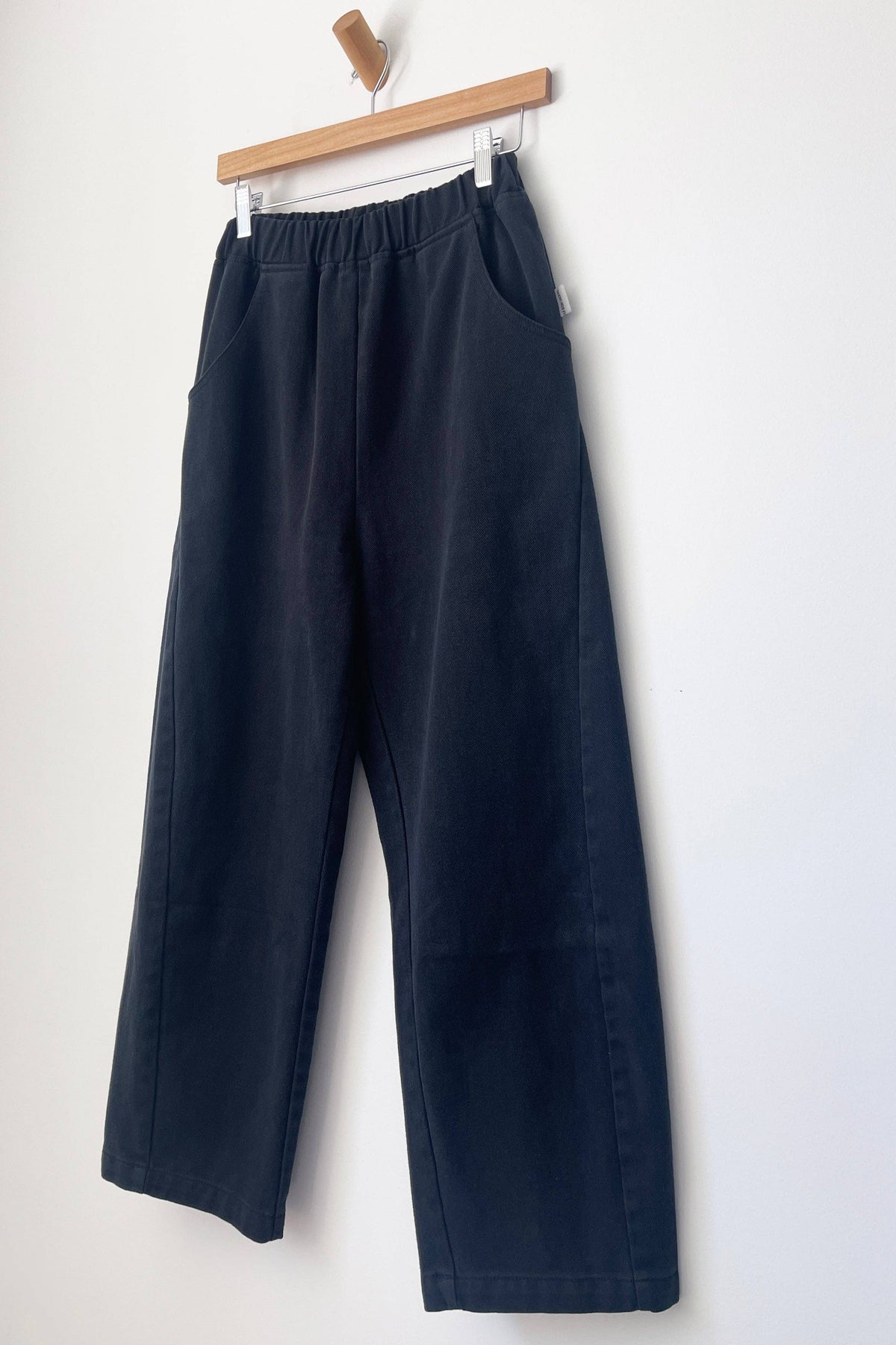 Le Bon Shoppe Arc Pants
