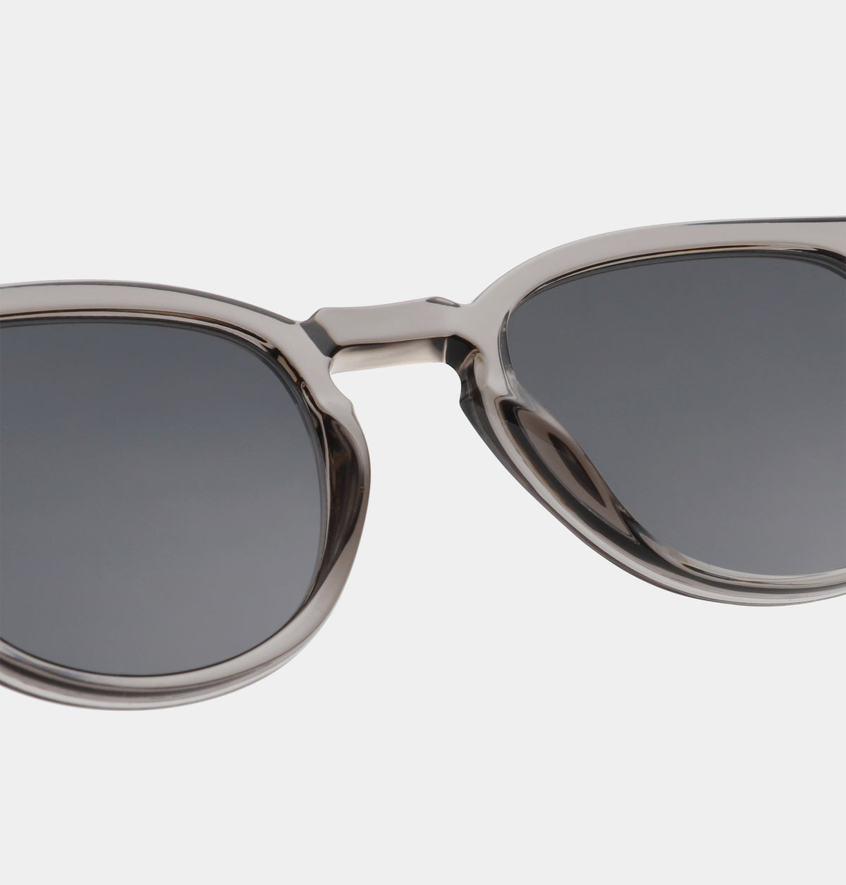 Bate Sunglasses — A. Kjærbede