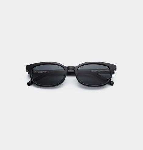 Charlie Sunglasses — A. Kjærbede