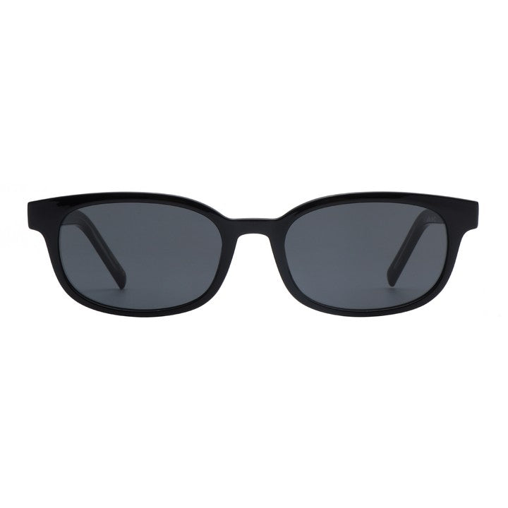 Charlie Sunglasses — A. Kjærbede