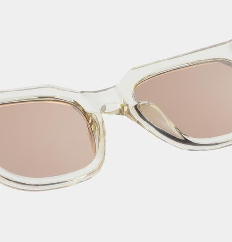 Kaws Sunglasses — A. Kjærbede