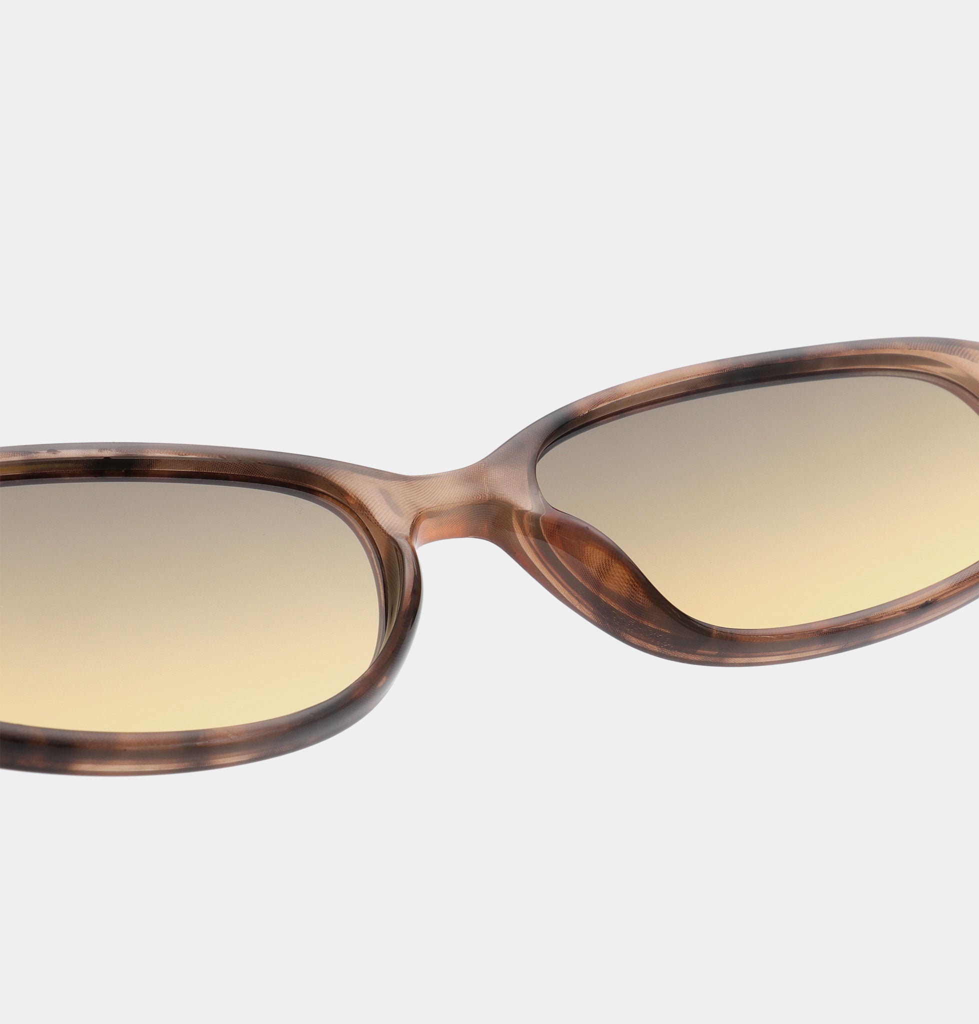 Macy Sunglasses in Coquina — A. Kjærbede