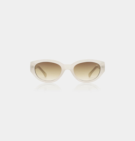 Winnie Sunglasses — A. Kjærbede