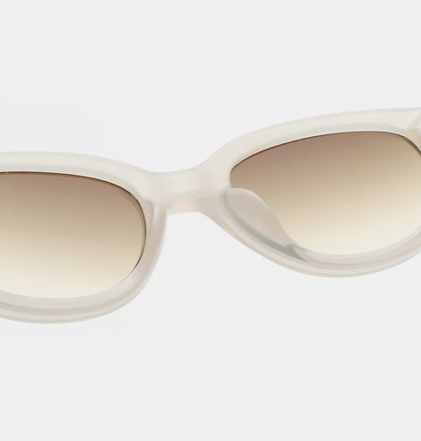 Winnie Sunglasses — A. Kjærbede