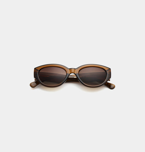 Winnie Sunglasses — A. Kjærbede