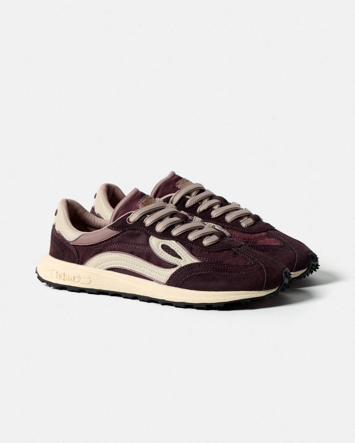 Lejan Melrose Sneakers
