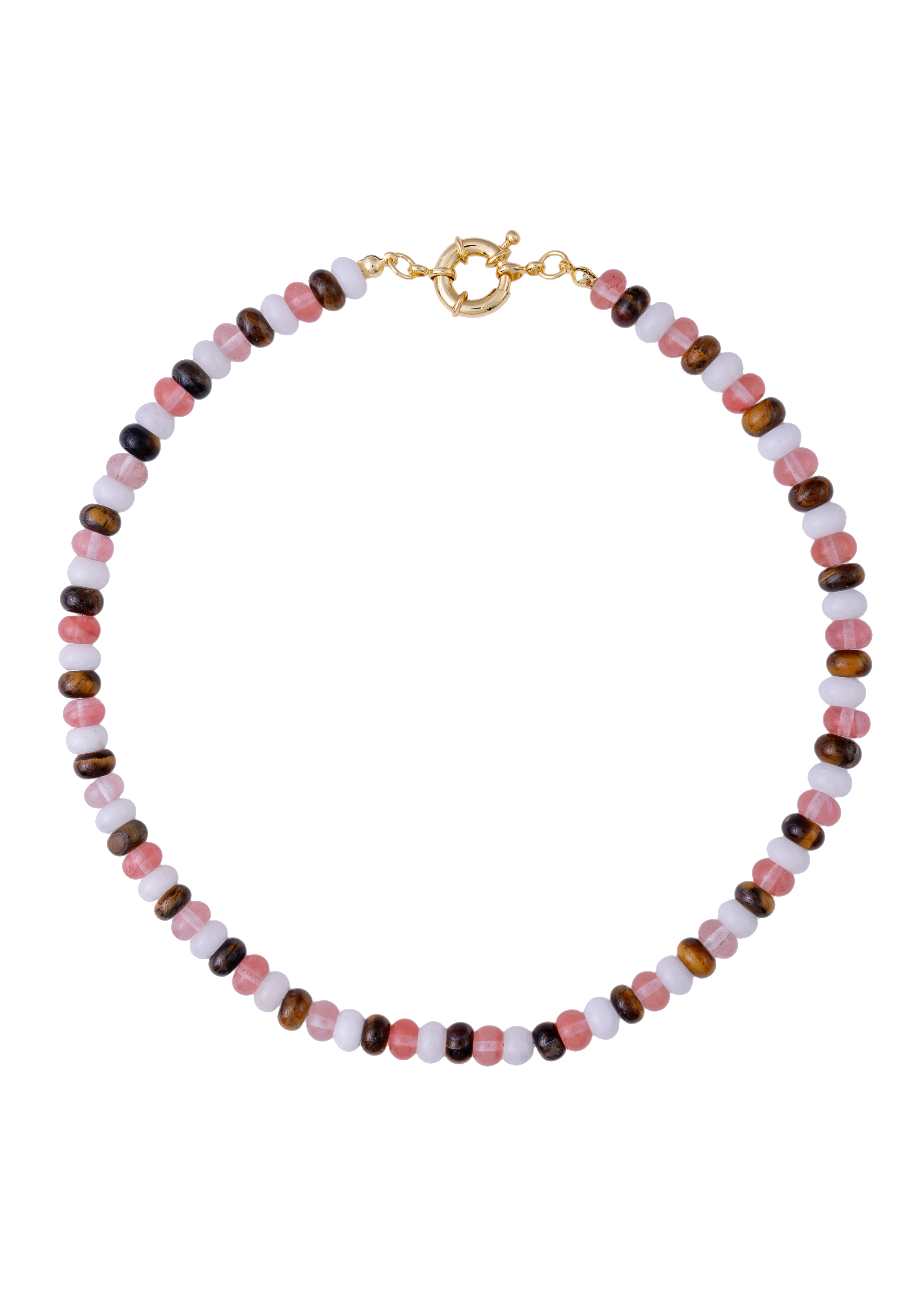 Bon Bon Necklace & Bracelet Sets - by Atelier 18