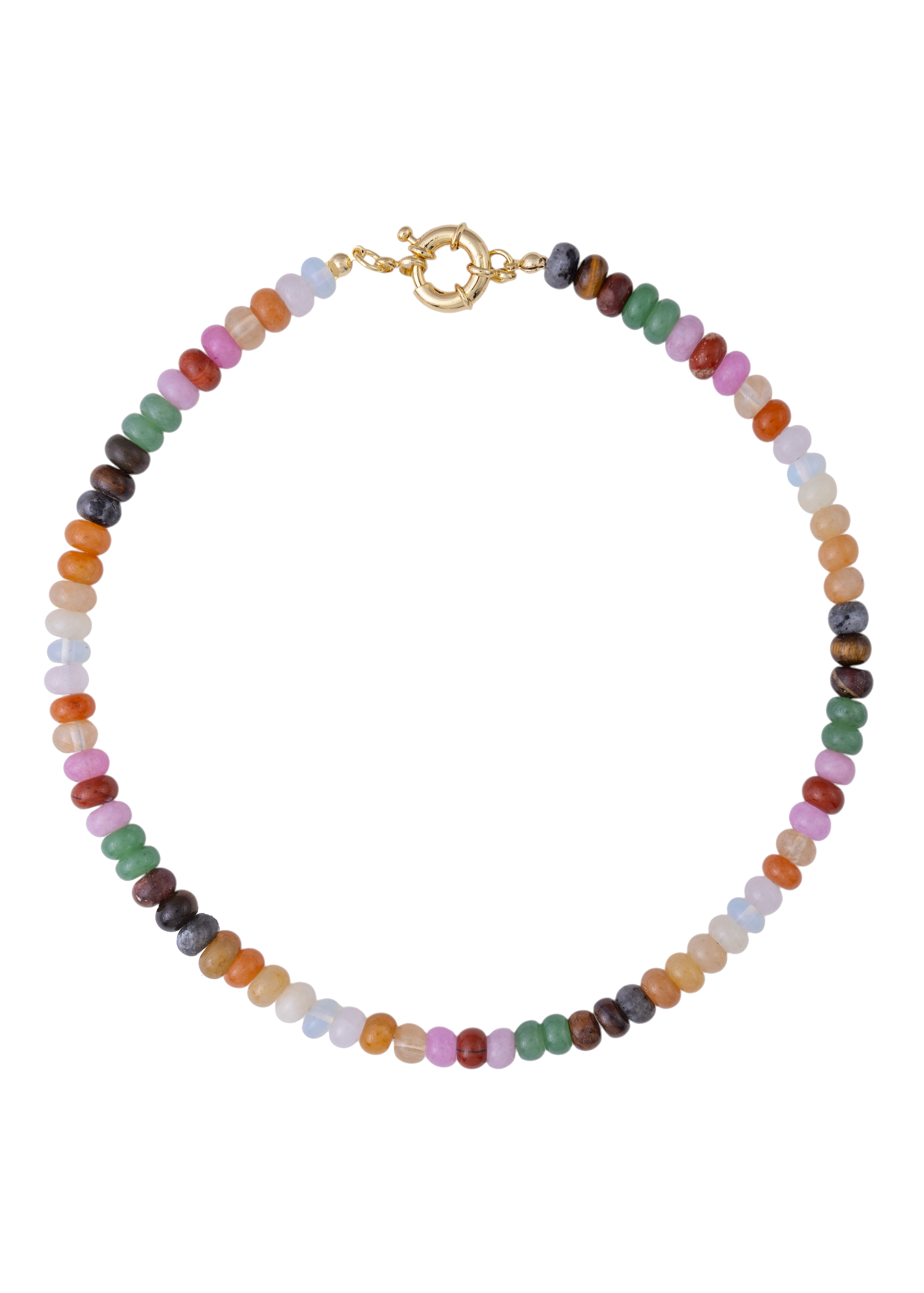 Bon Bon Necklace & Bracelet Sets - by Atelier 18