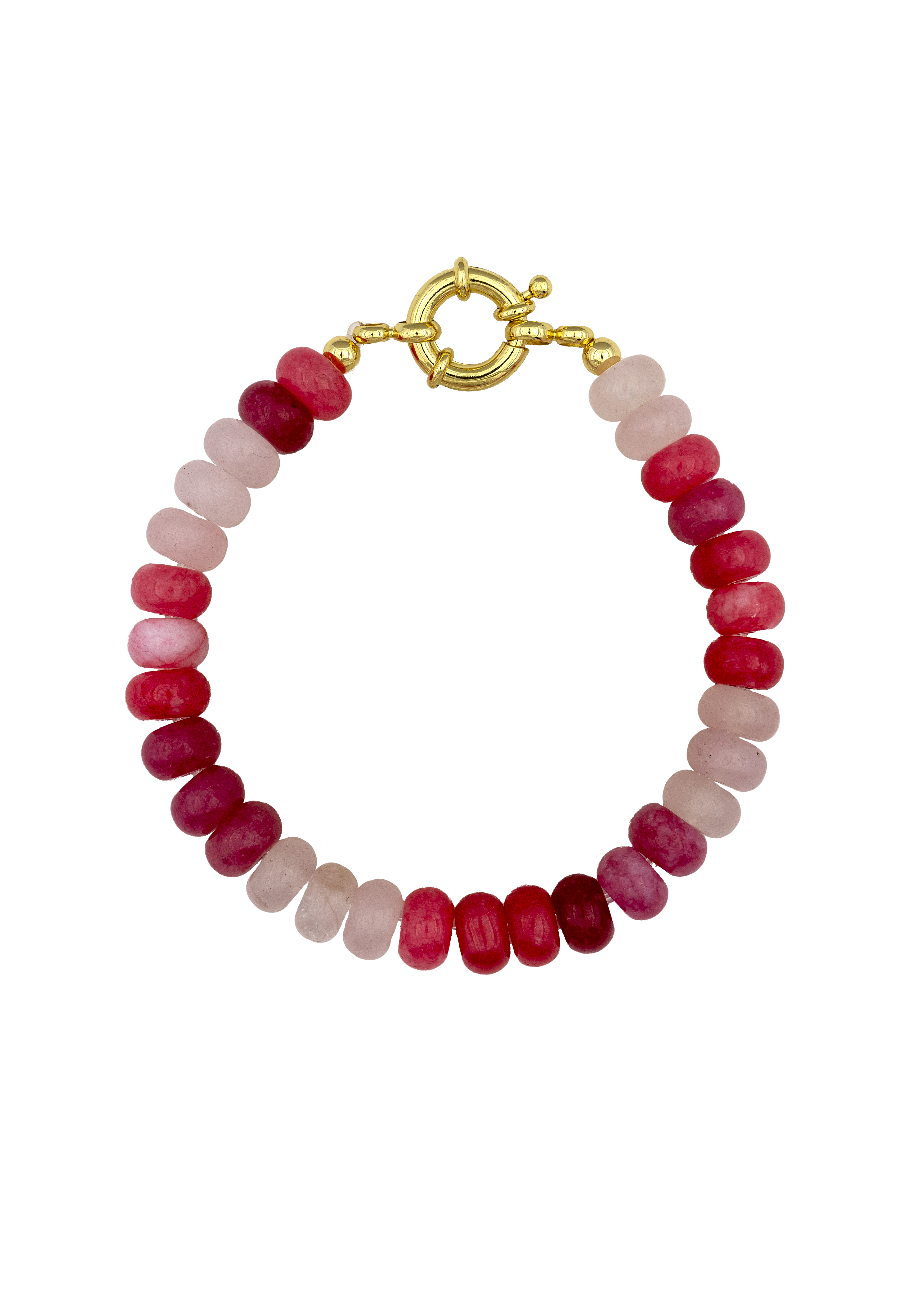 Bon Bon Necklace & Bracelet Sets - by Atelier 18