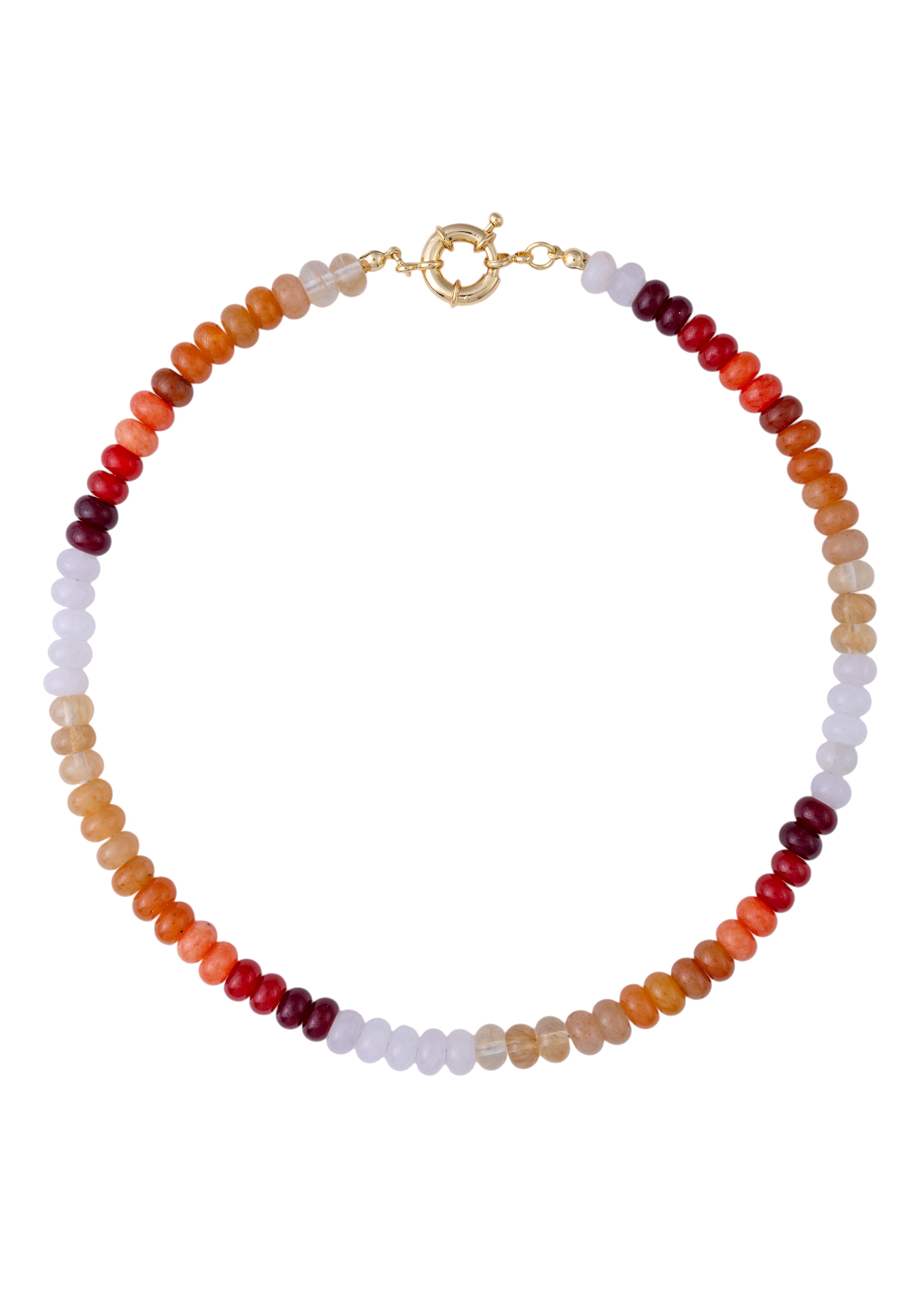 Bon Bon Necklace & Bracelet Sets - by Atelier 18