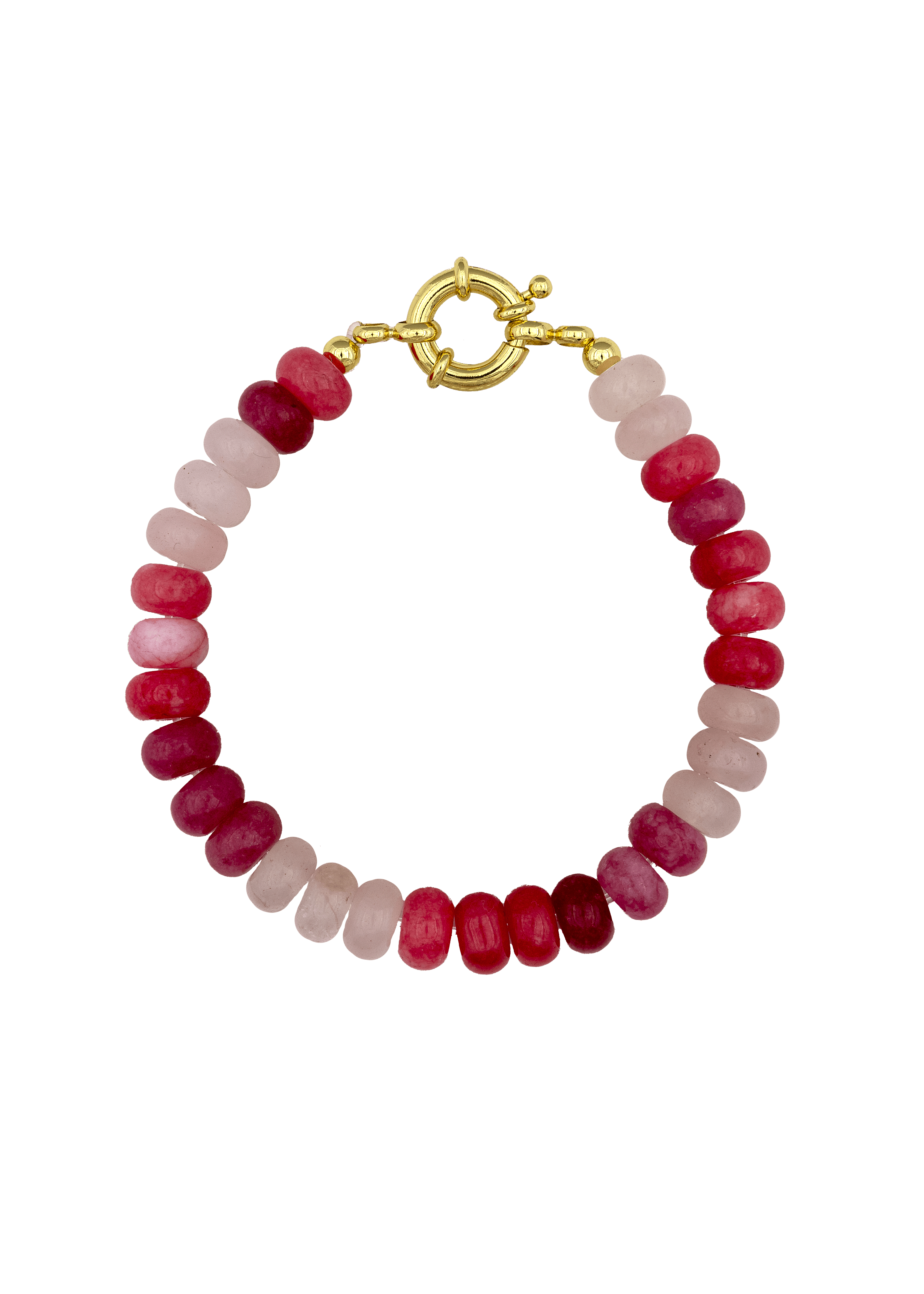 Bon Bon Necklace & Bracelet Sets - by Atelier 18