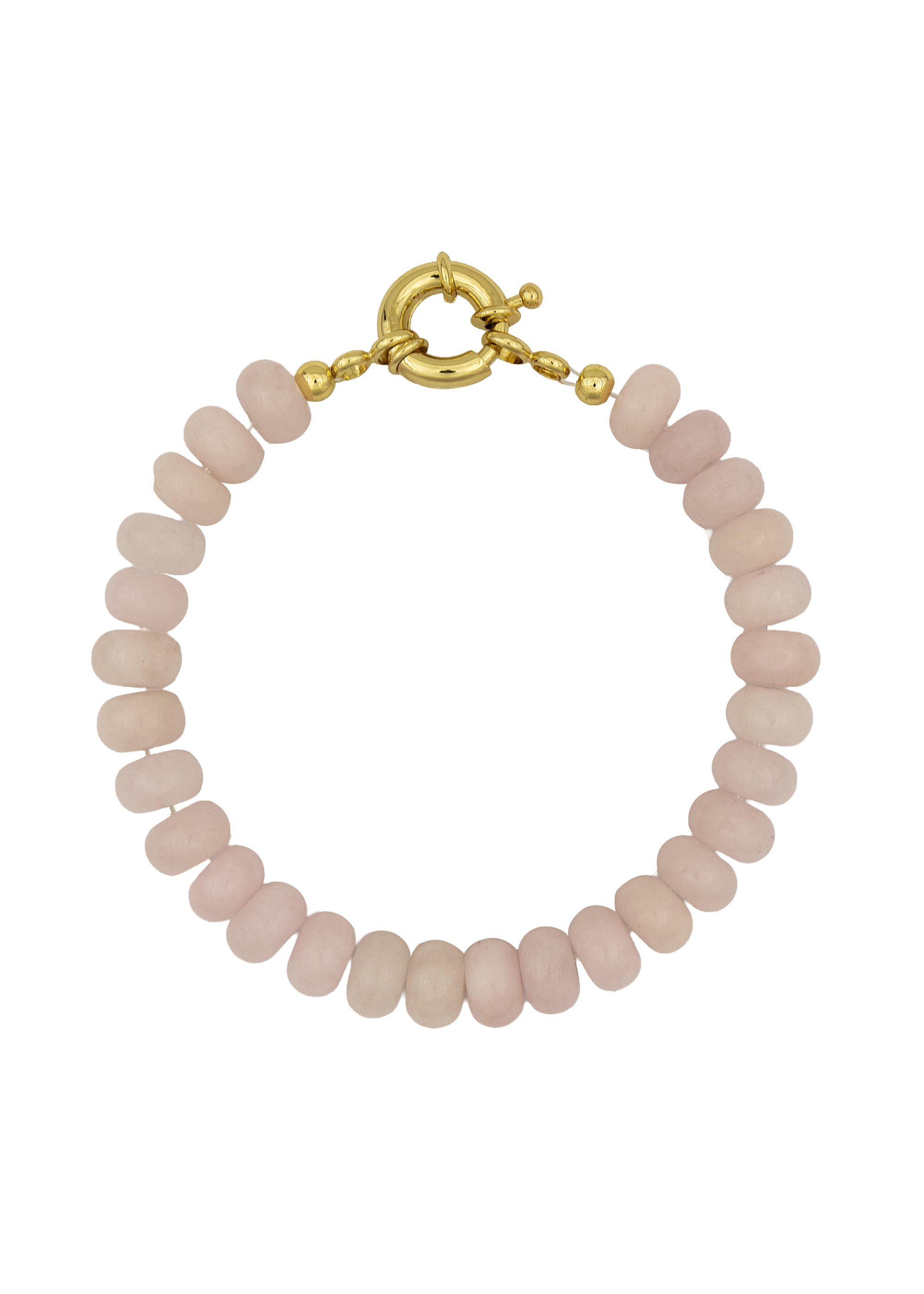 Bon Bon Necklace & Bracelet Sets - by Atelier 18