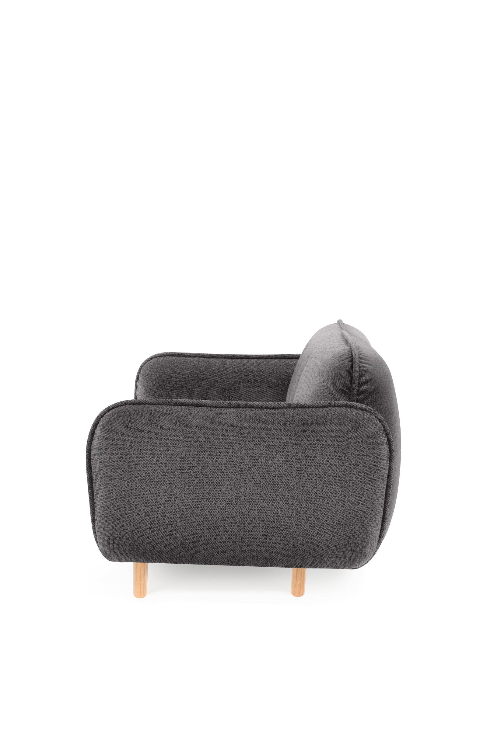 Bean Sofa 2 Seater by Emko